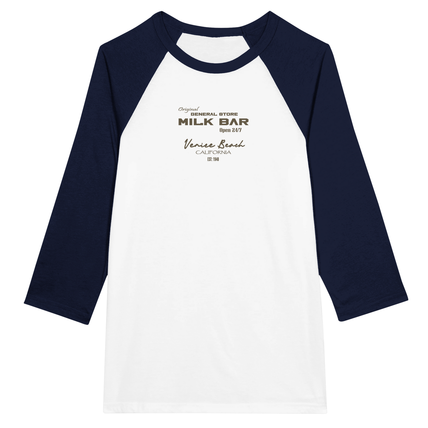 f8dd665a-2a73-402b-973b-adbdec79fb76