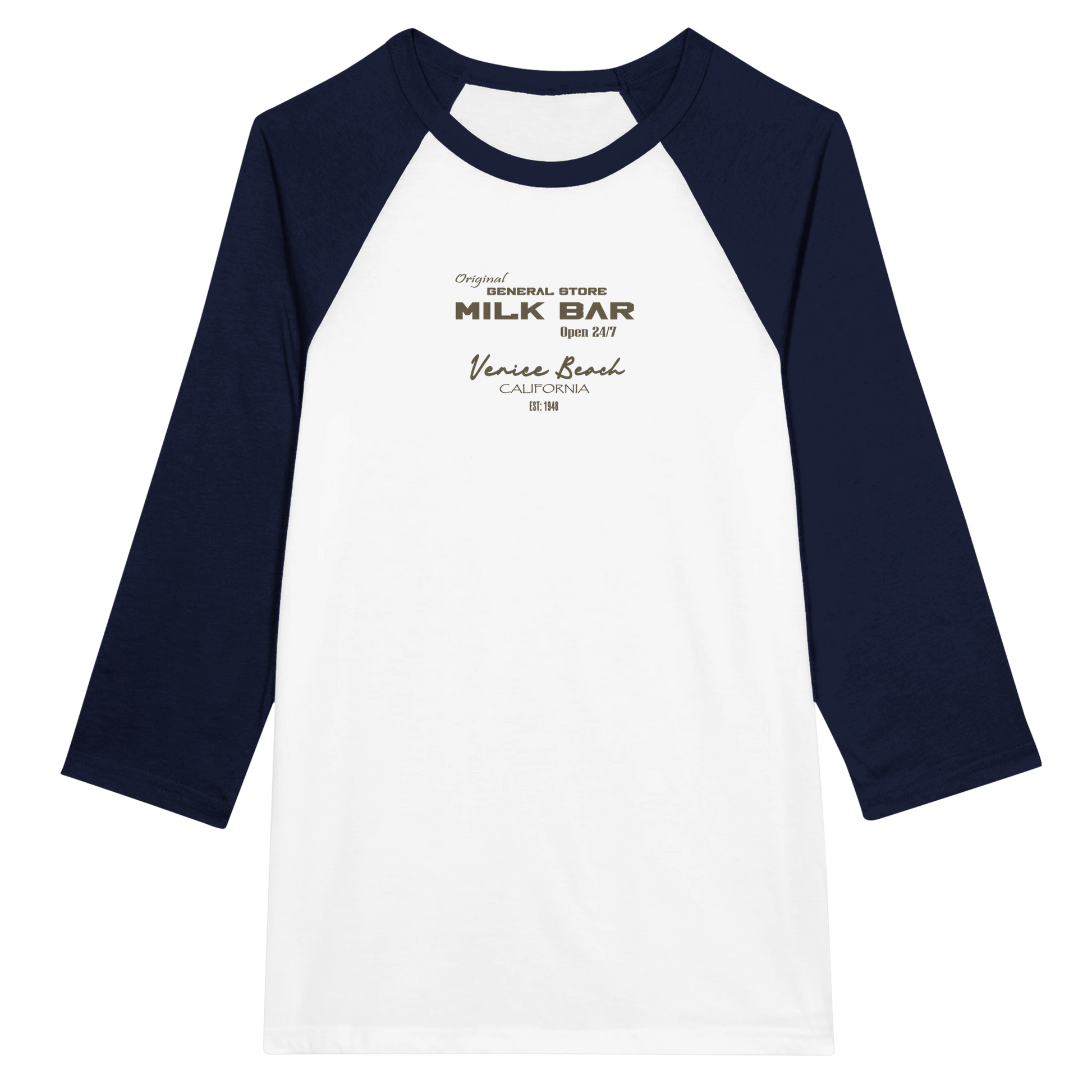 f8dd665a-2a73-402b-973b-adbdec79fb76