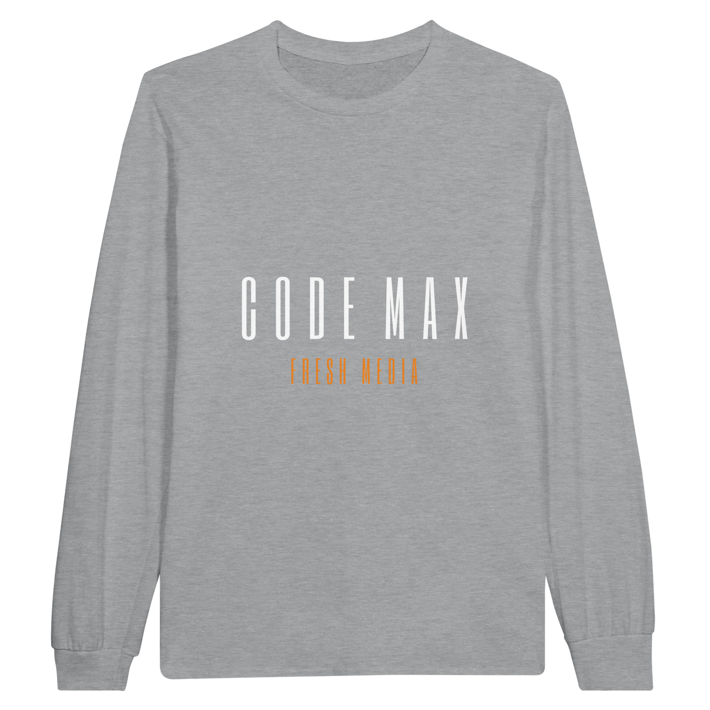 f8ea8a3f-ecda-41a2-a0db-880e697b689c