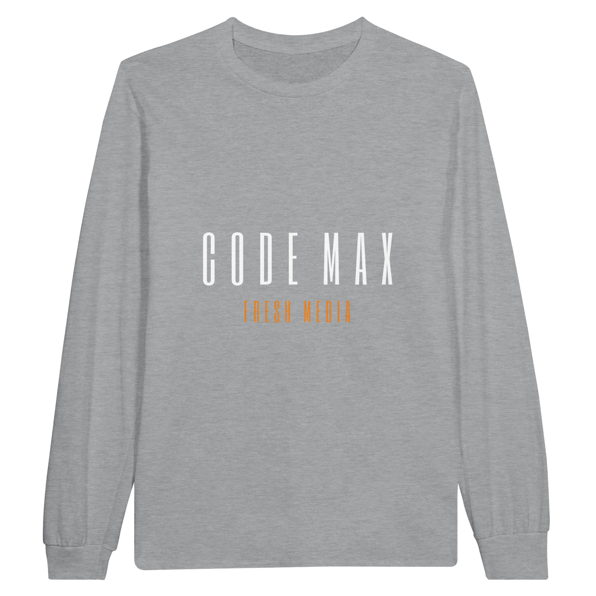 f8ea8a3f-ecda-41a2-a0db-880e697b689c