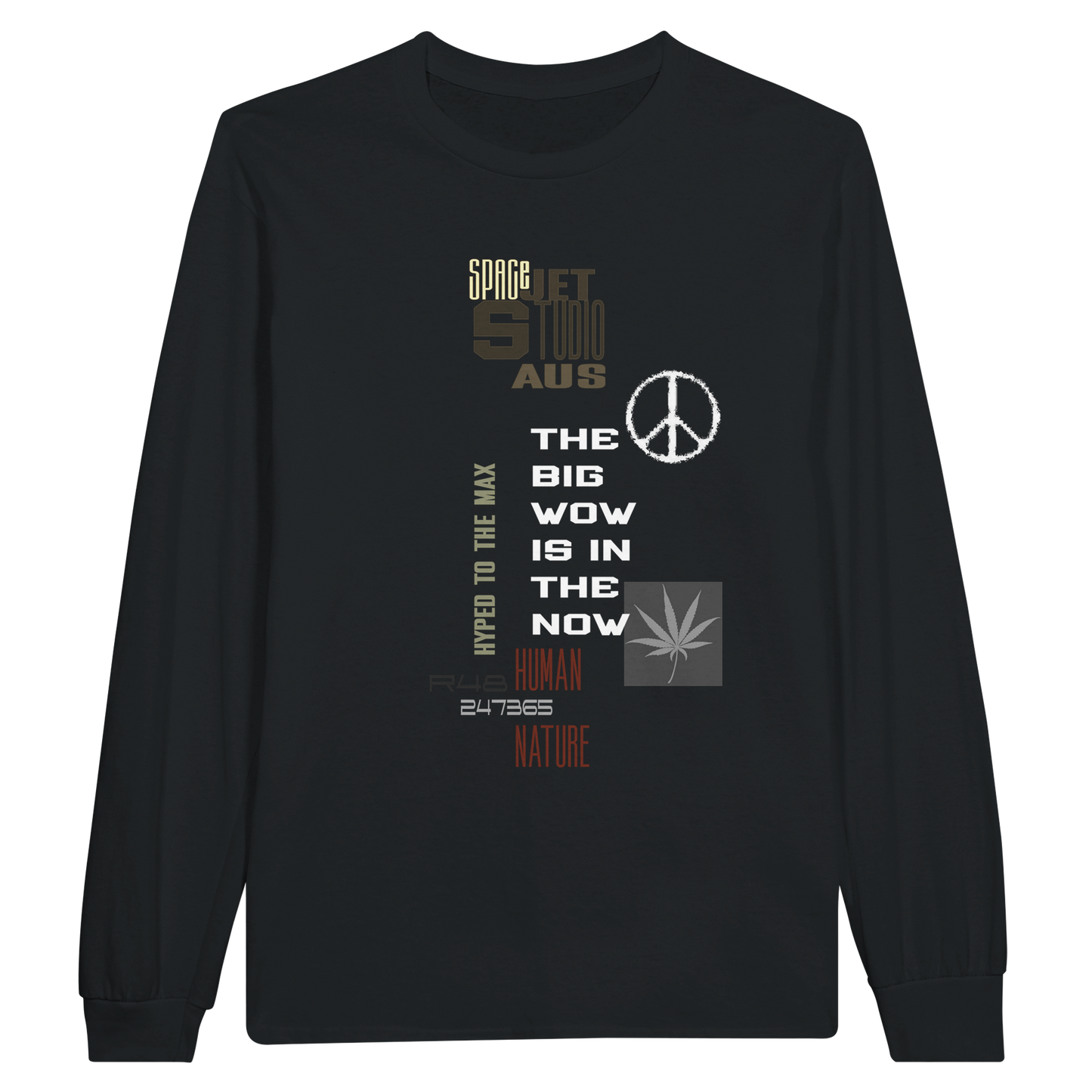 f8f6aaa7-1c33-4d05-9aaa-b2d261fa5a82