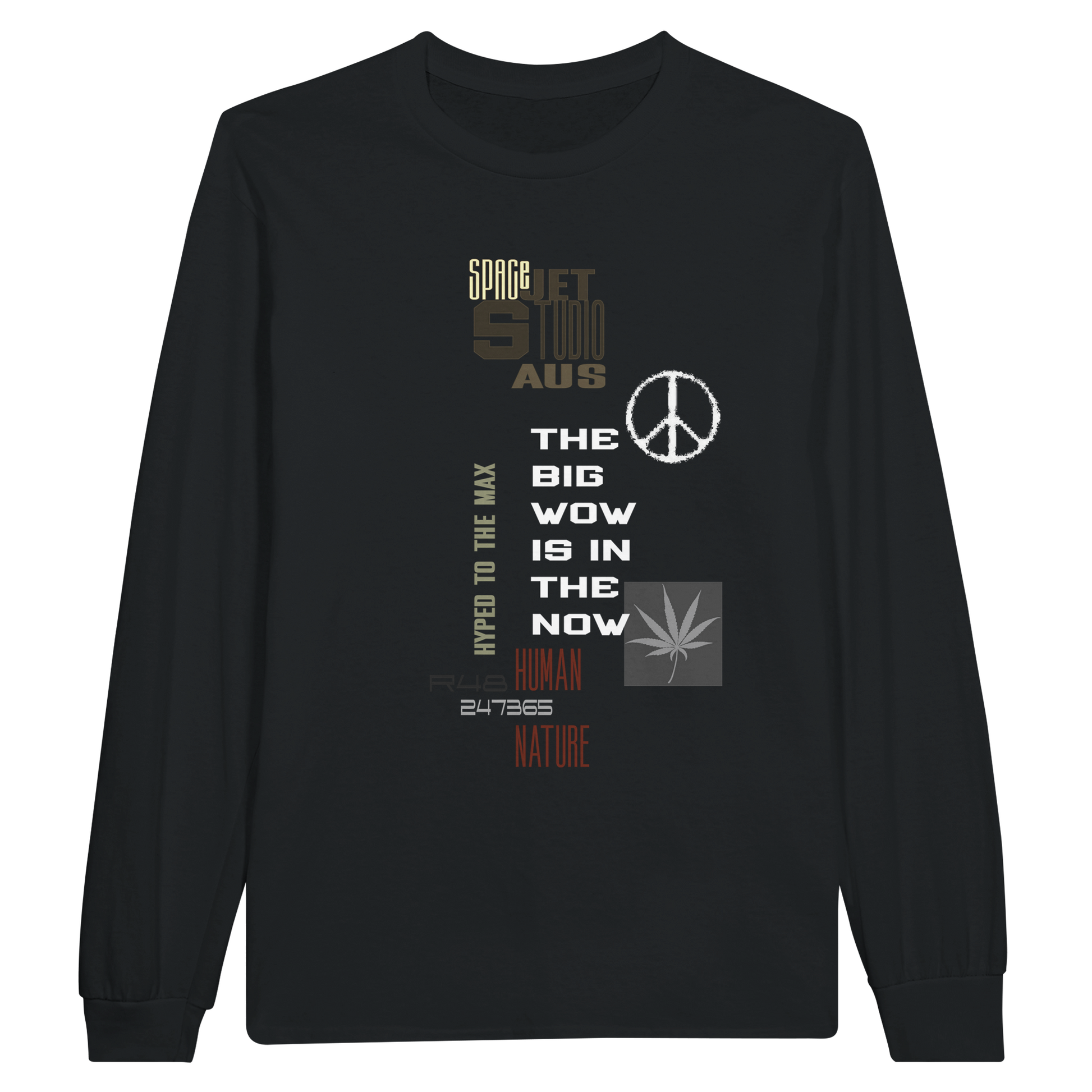 f8f6aaa7-1c33-4d05-9aaa-b2d261fa5a82