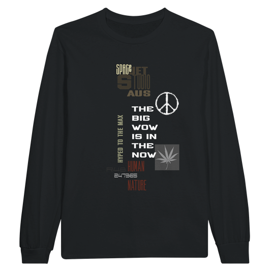 f8f6aaa7-1c33-4d05-9aaa-b2d261fa5a82