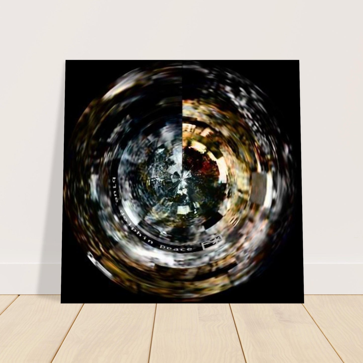 f92abe73-4cd3-4bf7-8a2e-aea5af011f1b