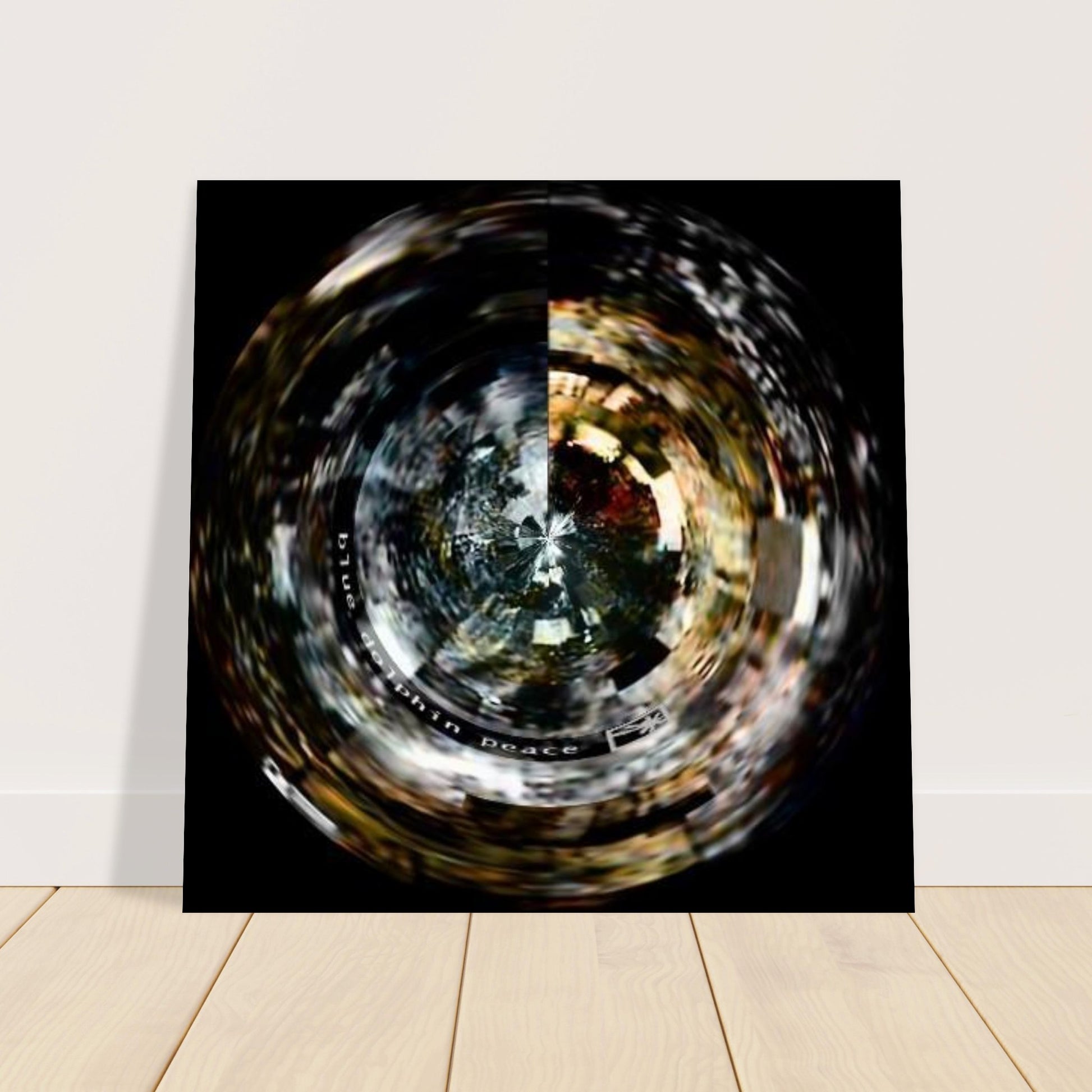 f92abe73-4cd3-4bf7-8a2e-aea5af011f1b