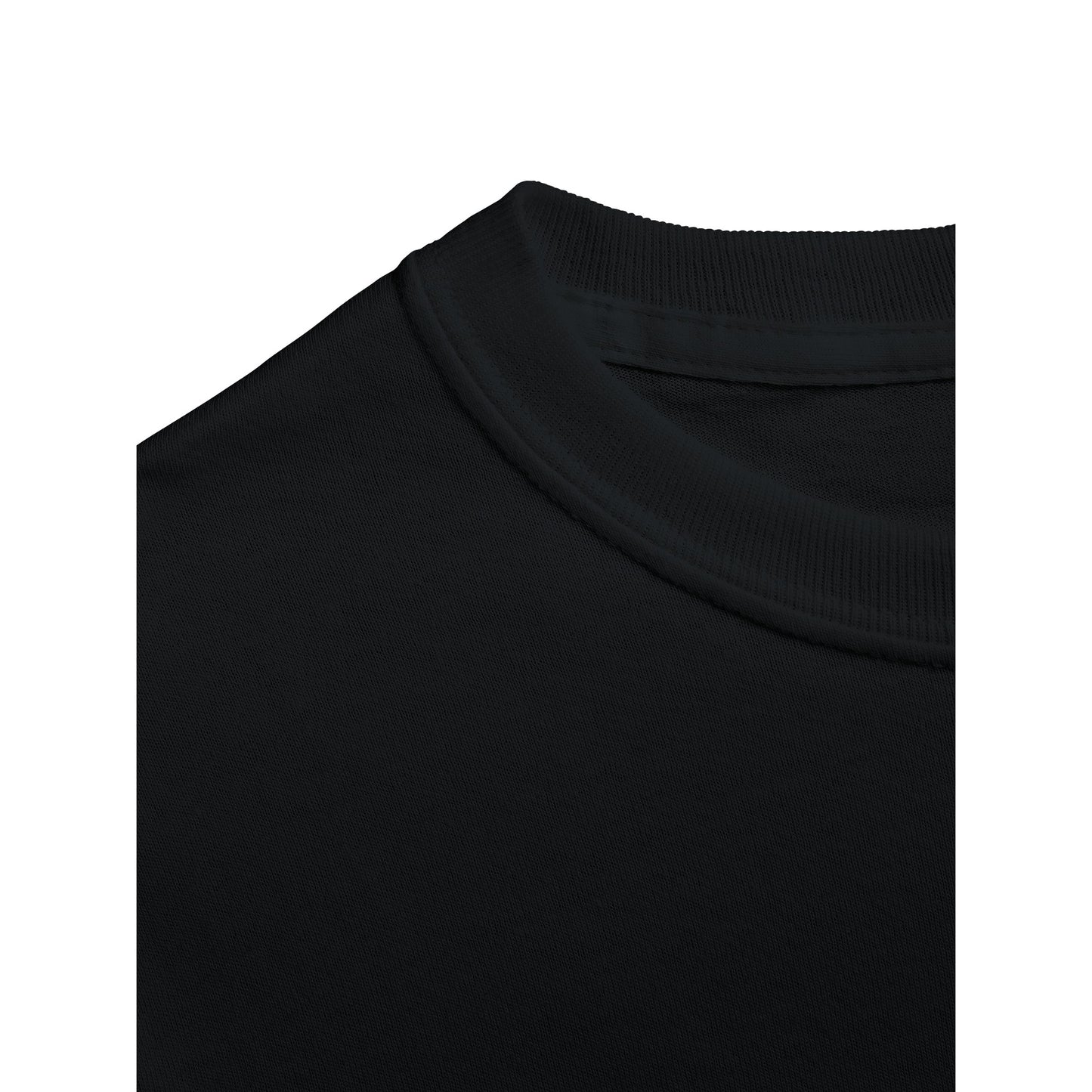 f93067ca-cbe3-498b-bbcc-5f320bb3c4da