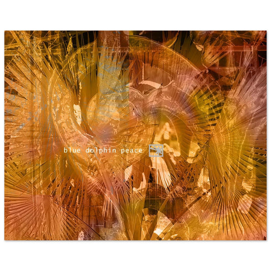 fa7cb477-b81b-4baa-973c-ecd677c56f6c