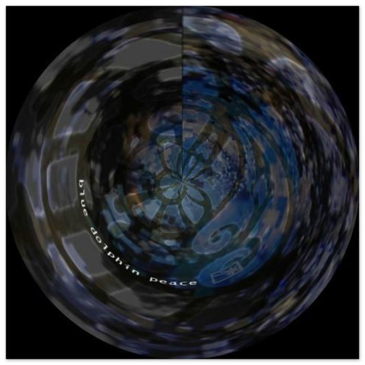 faa8bde6-f81e-439f-8c47-29f5a6ca818f