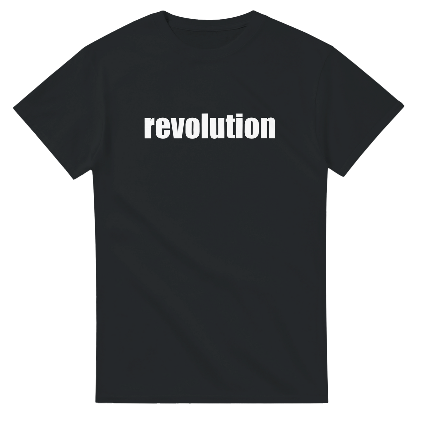 faba4525-5b61-4e9a-8a2e-b683a55366fe