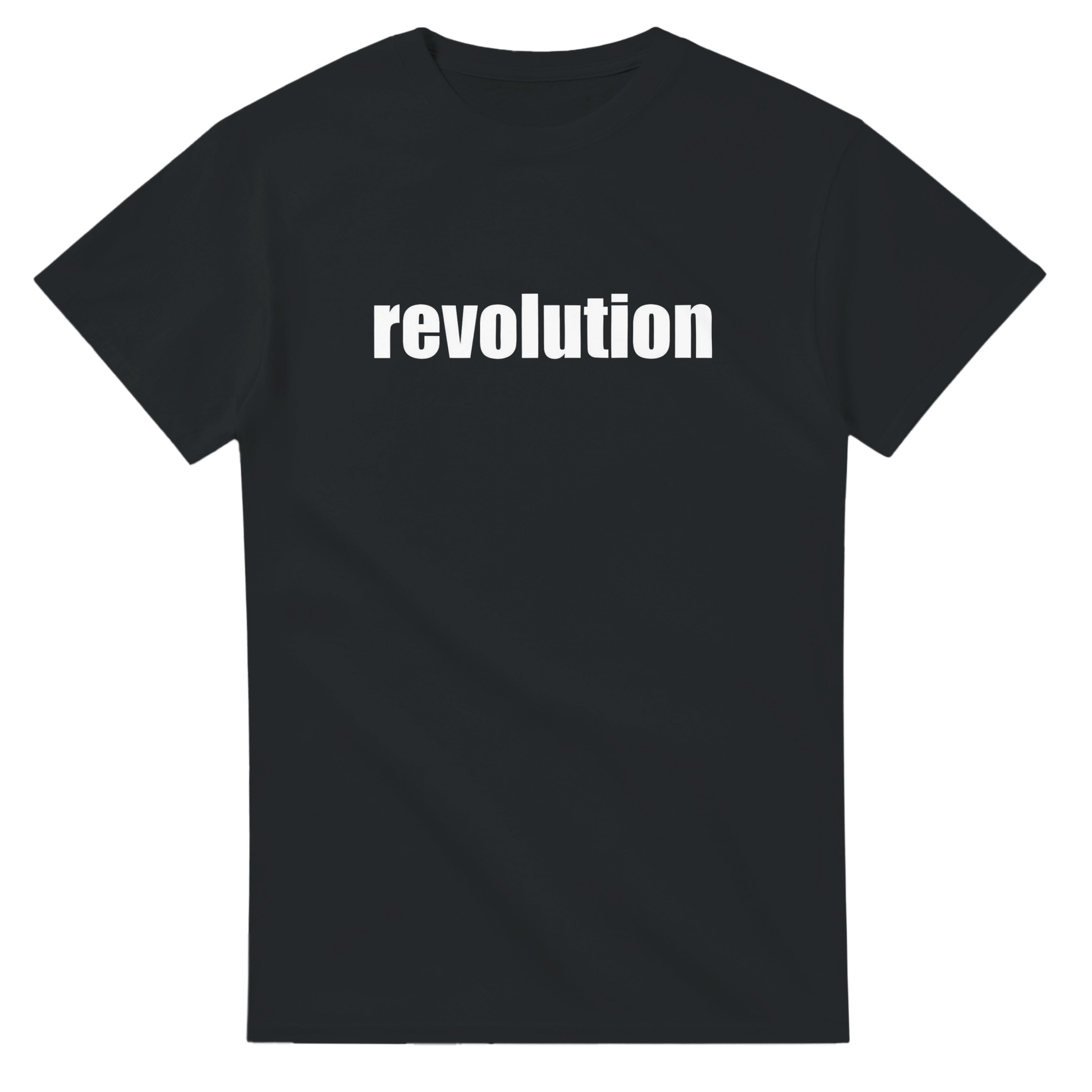 faba4525-5b61-4e9a-8a2e-b683a55366fe