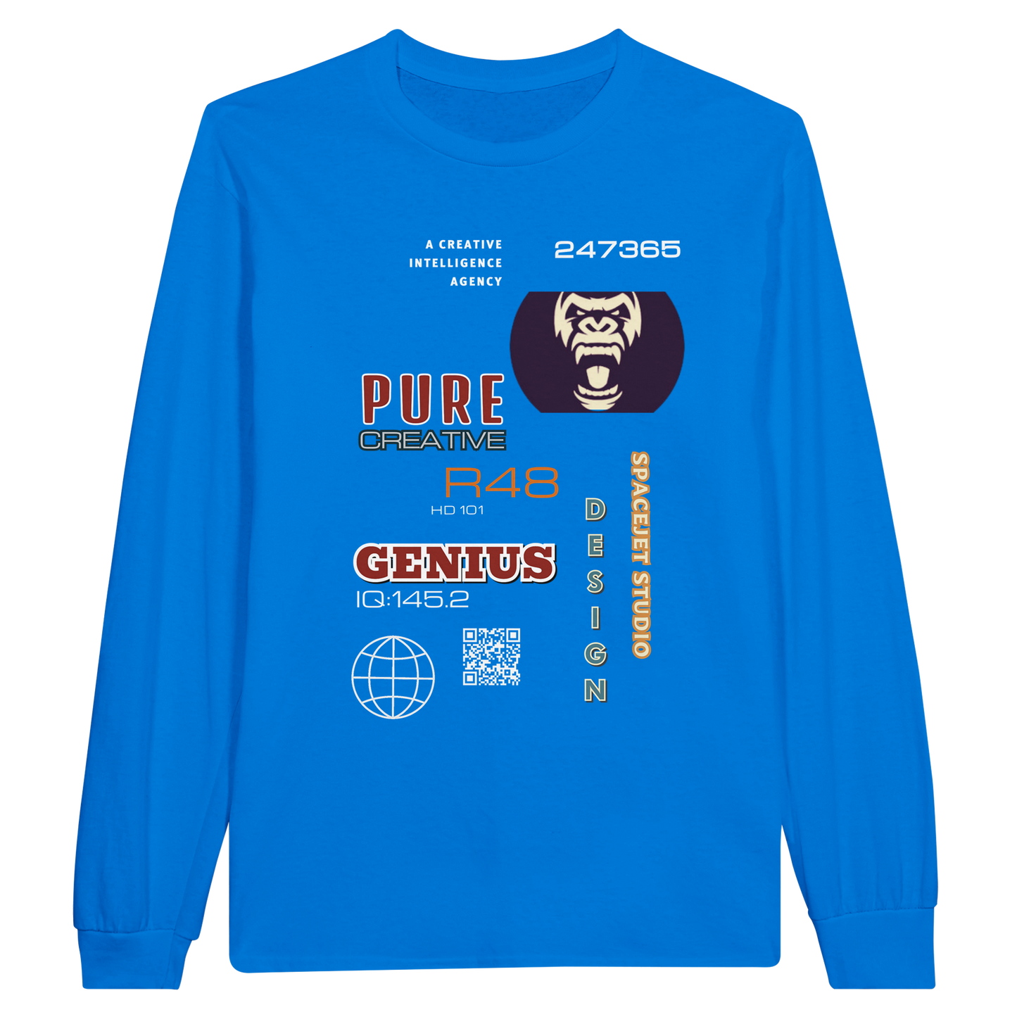 fb3d326c-a0a3-4246-a80d-fd31bb32bfcc