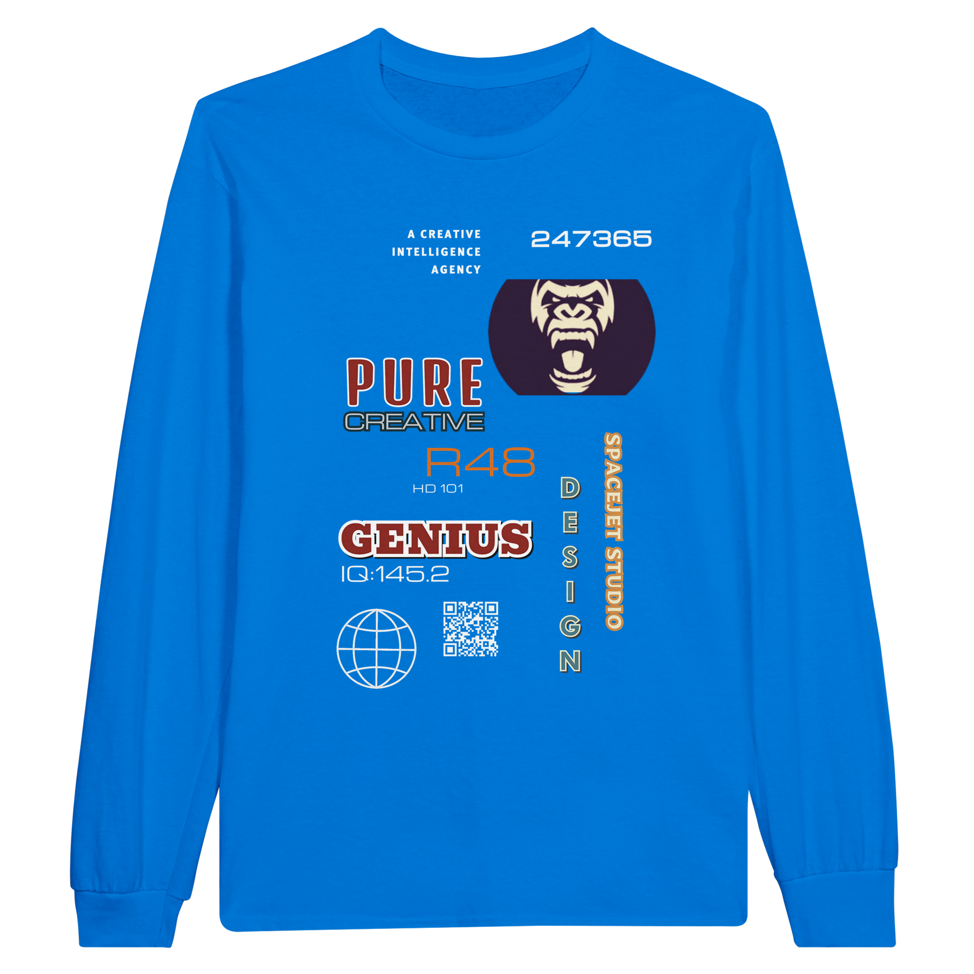 fb3d326c-a0a3-4246-a80d-fd31bb32bfcc