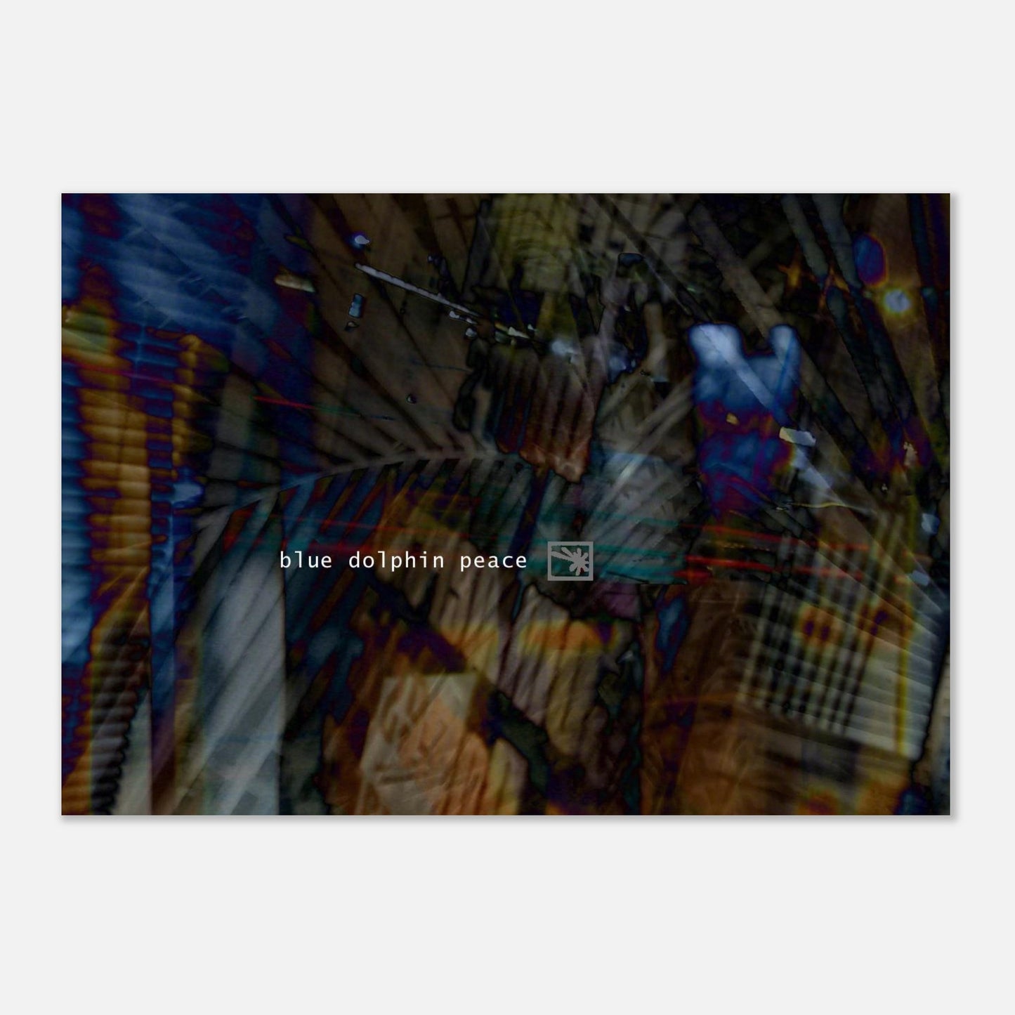 fb3e3405-d13a-447f-9b22-45c8ab91ab42