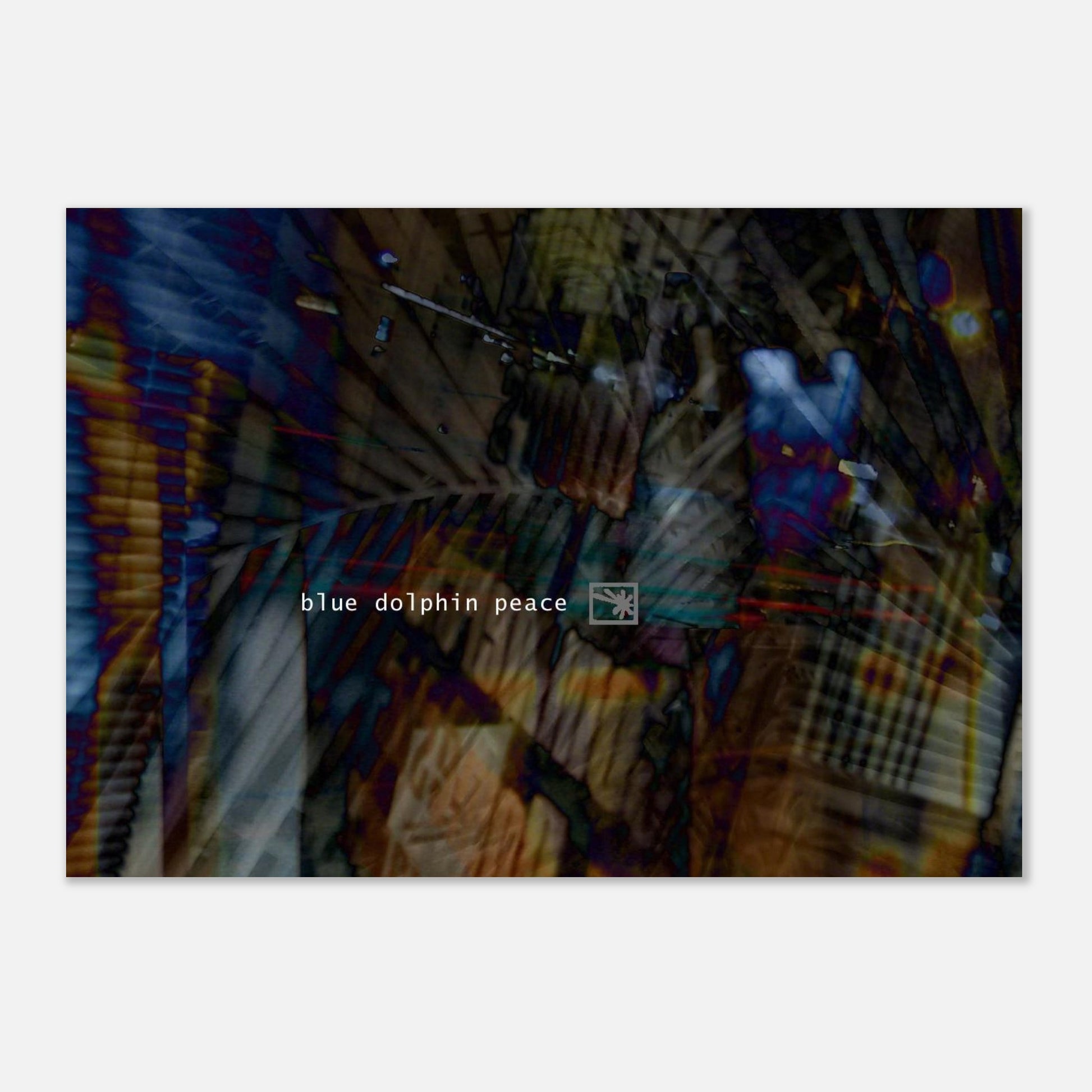 fb3e3405-d13a-447f-9b22-45c8ab91ab42