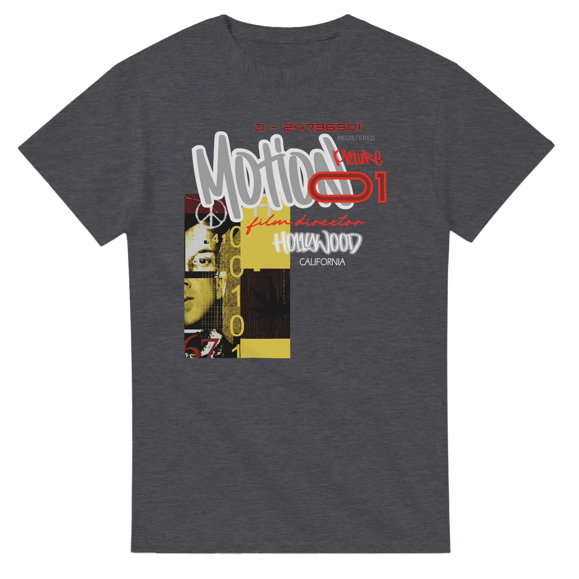 fb90103d-646d-4aaf-81e0-43bdb4b277db