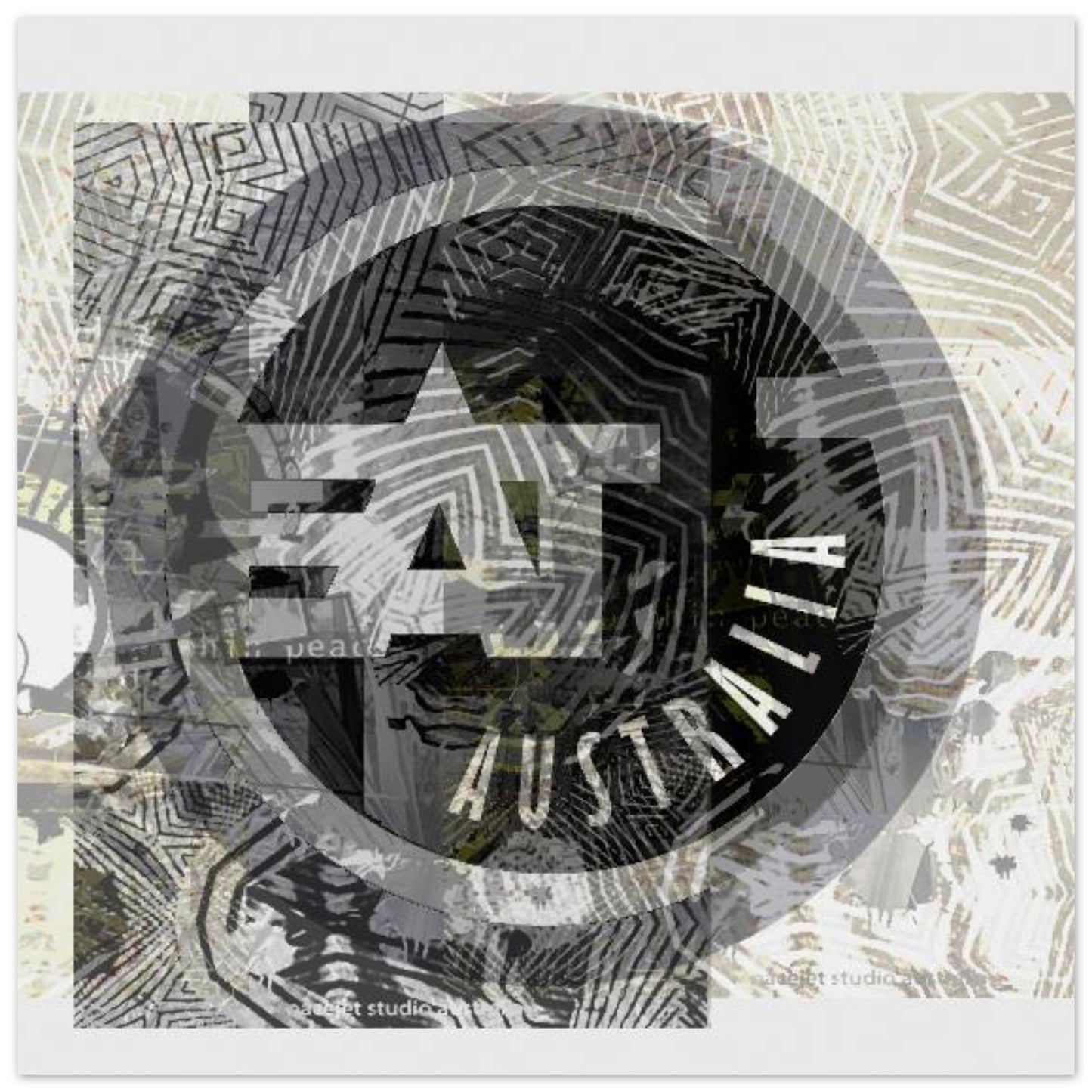 fb9d69eb-263e-4ca5-9935-b608843f3aed