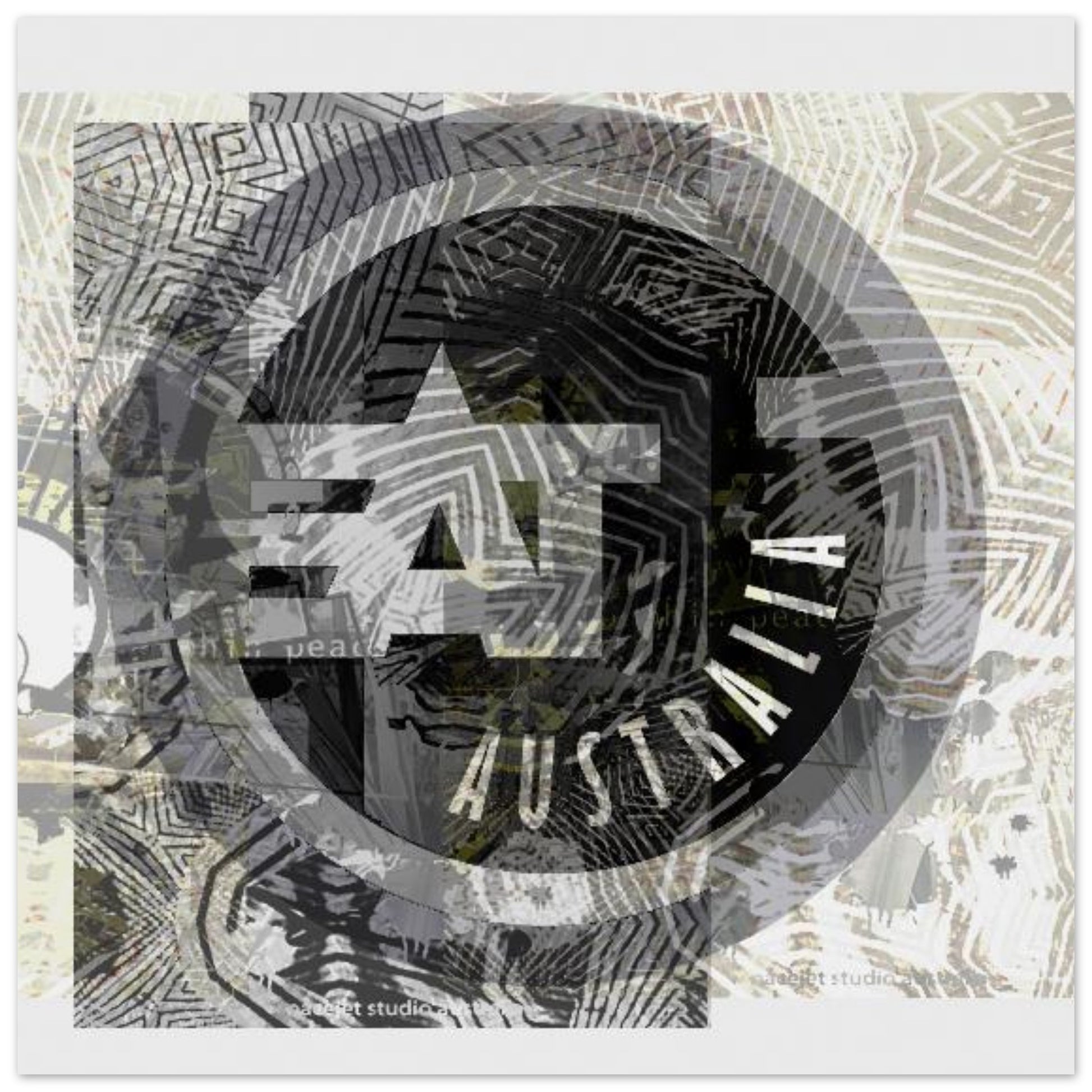 fb9d69eb-263e-4ca5-9935-b608843f3aed