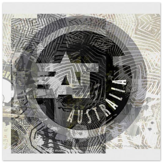 fb9d69eb-263e-4ca5-9935-b608843f3aed