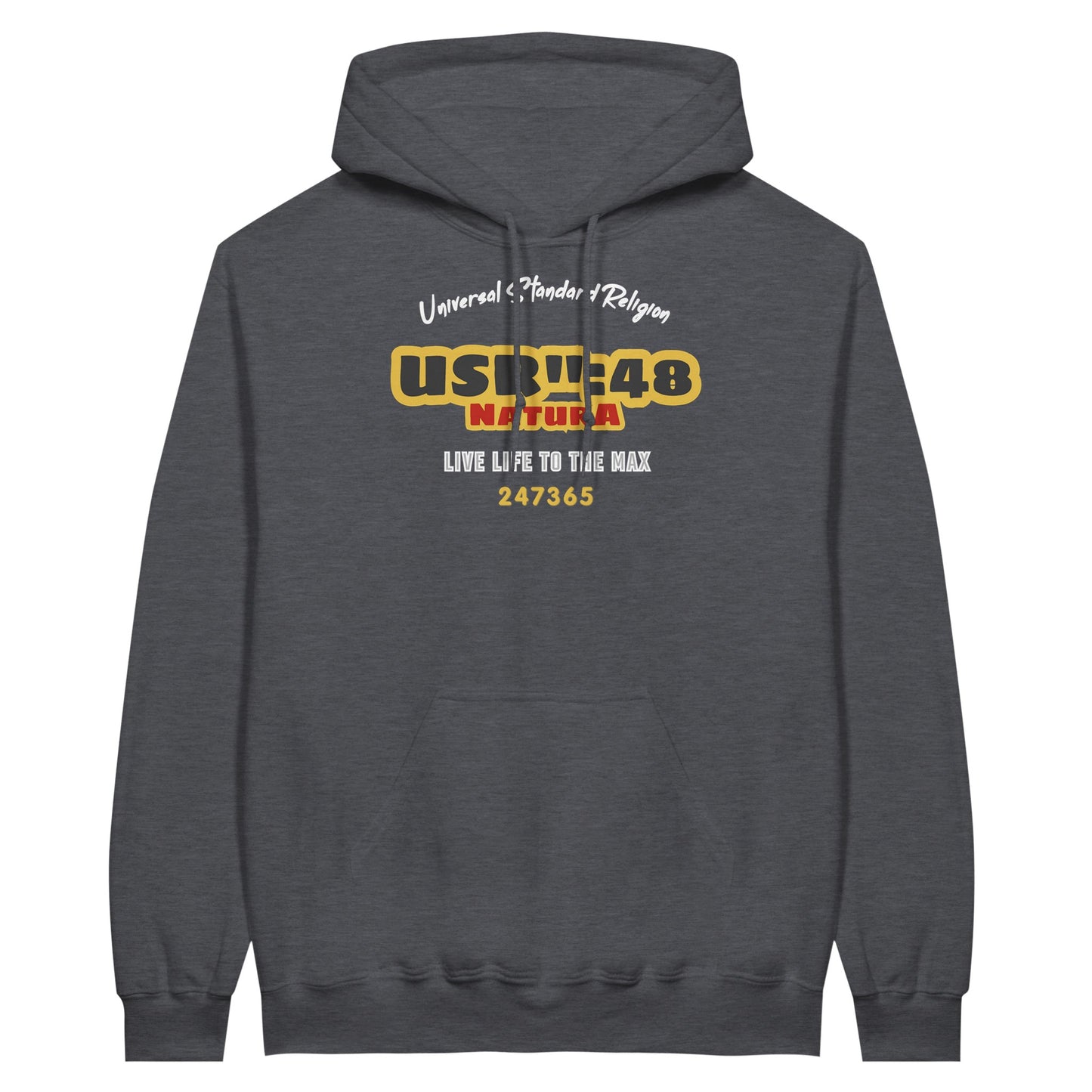 fbc08534-b97f-4d48-bb00-ef1b03ccbe3c