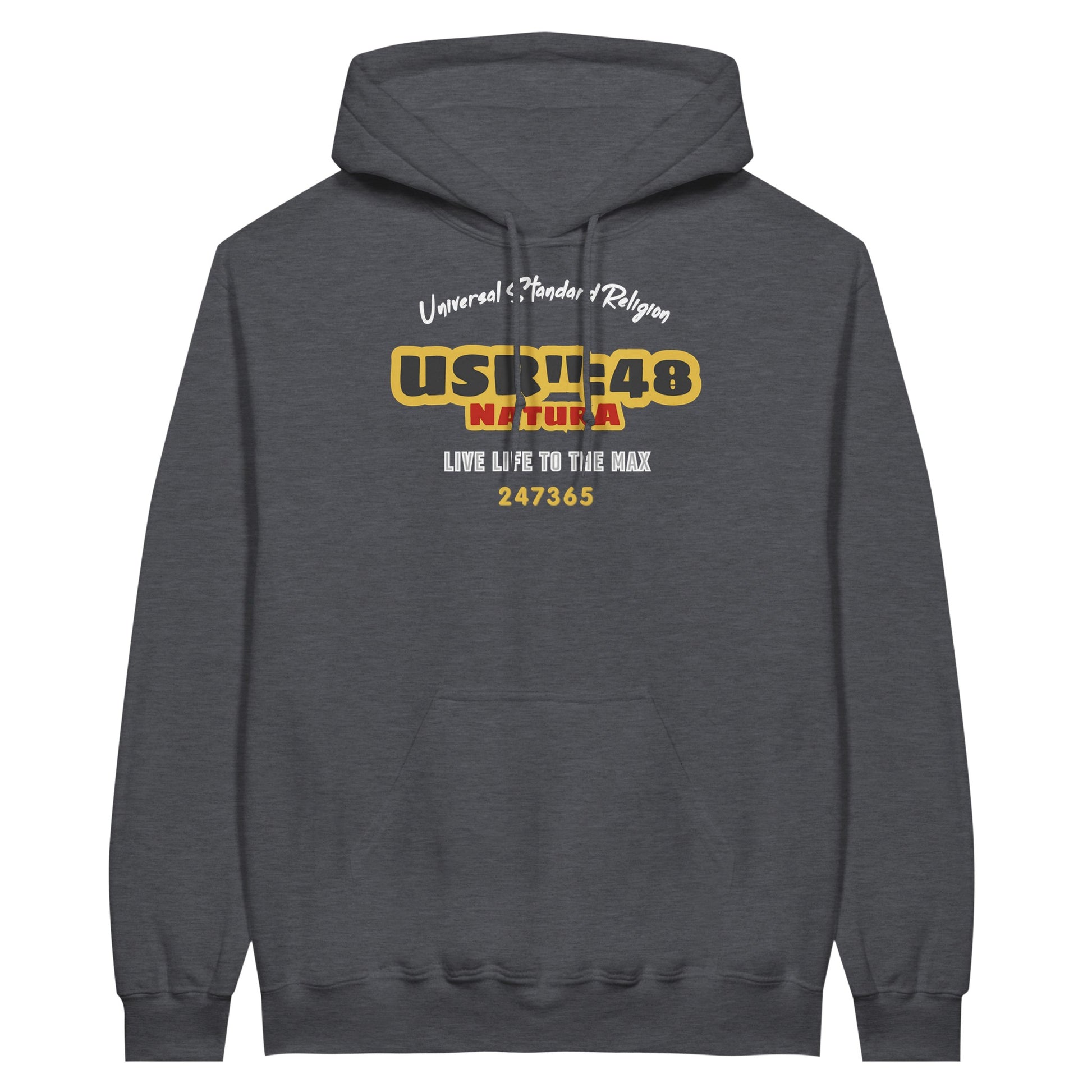 fbc08534-b97f-4d48-bb00-ef1b03ccbe3c