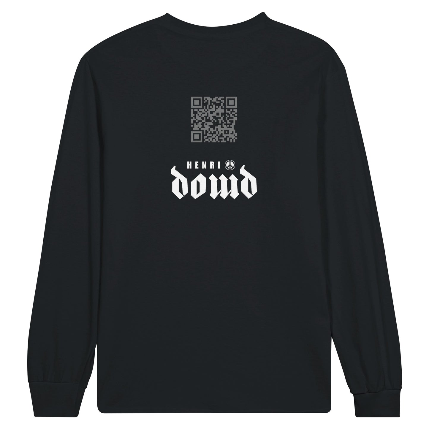 fbdd03bf-f891-4179-bdba-ffff223e2a9c