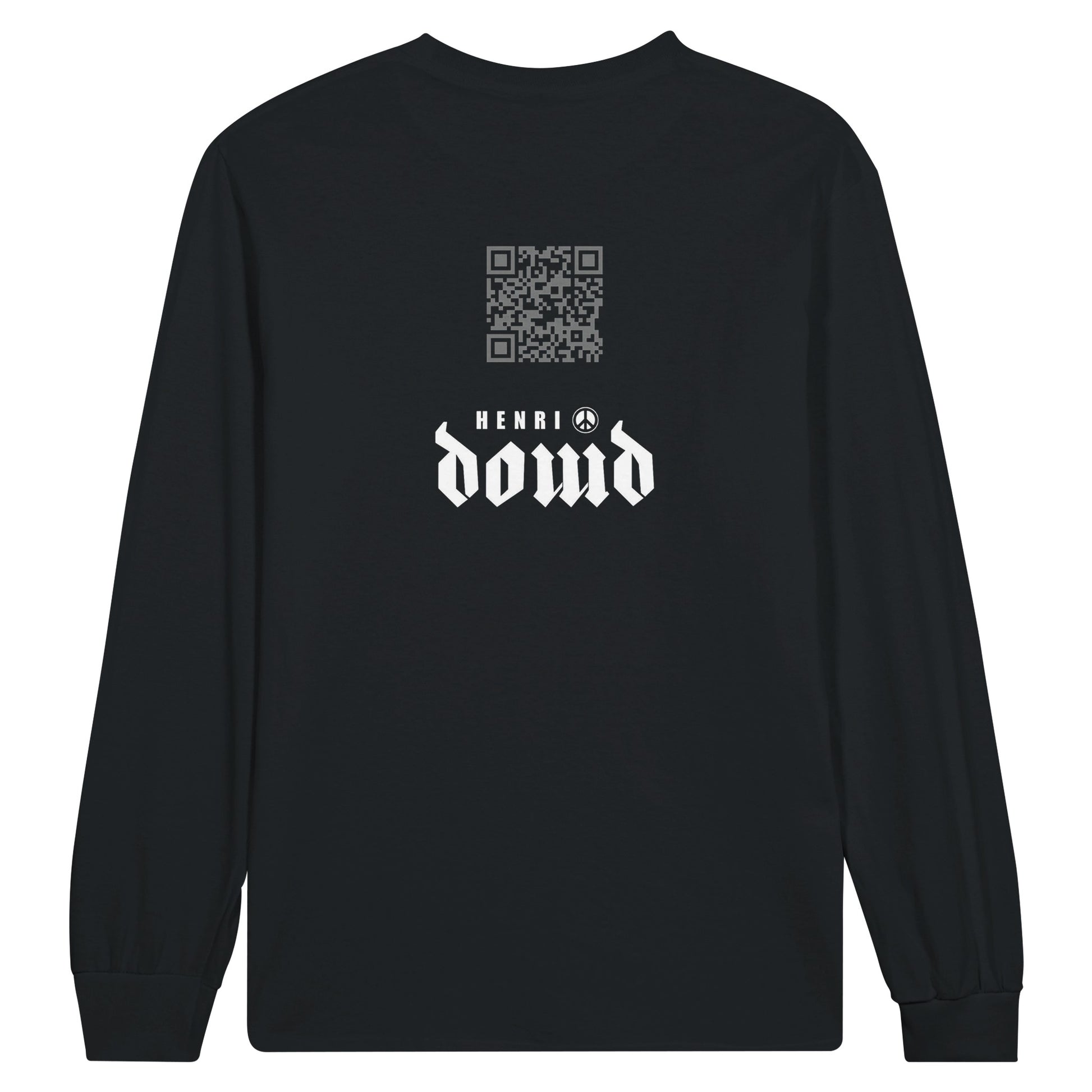 fbdd03bf-f891-4179-bdba-ffff223e2a9c