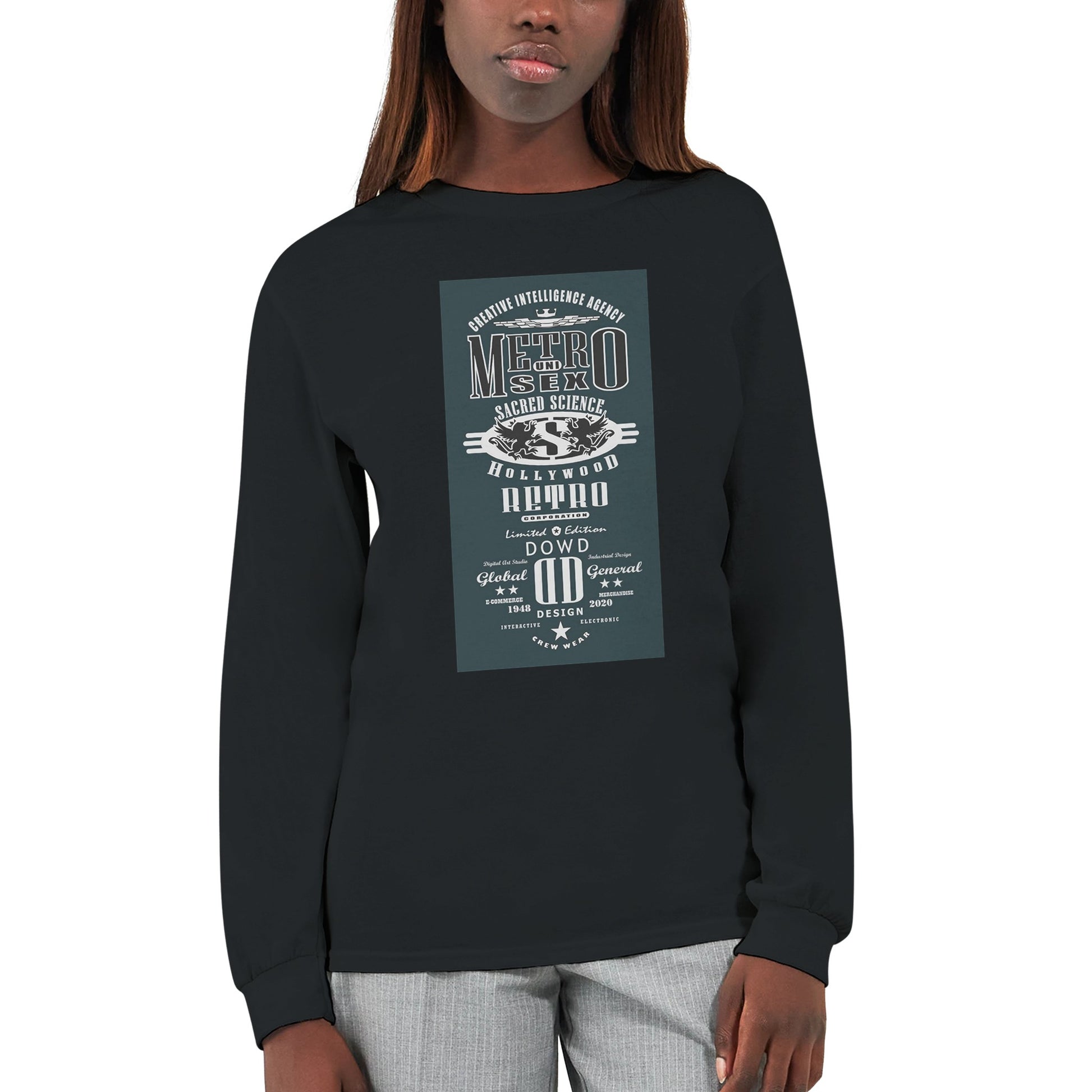 fbeaa8cc-0e50-44da-bdd1-ddf42a659c19