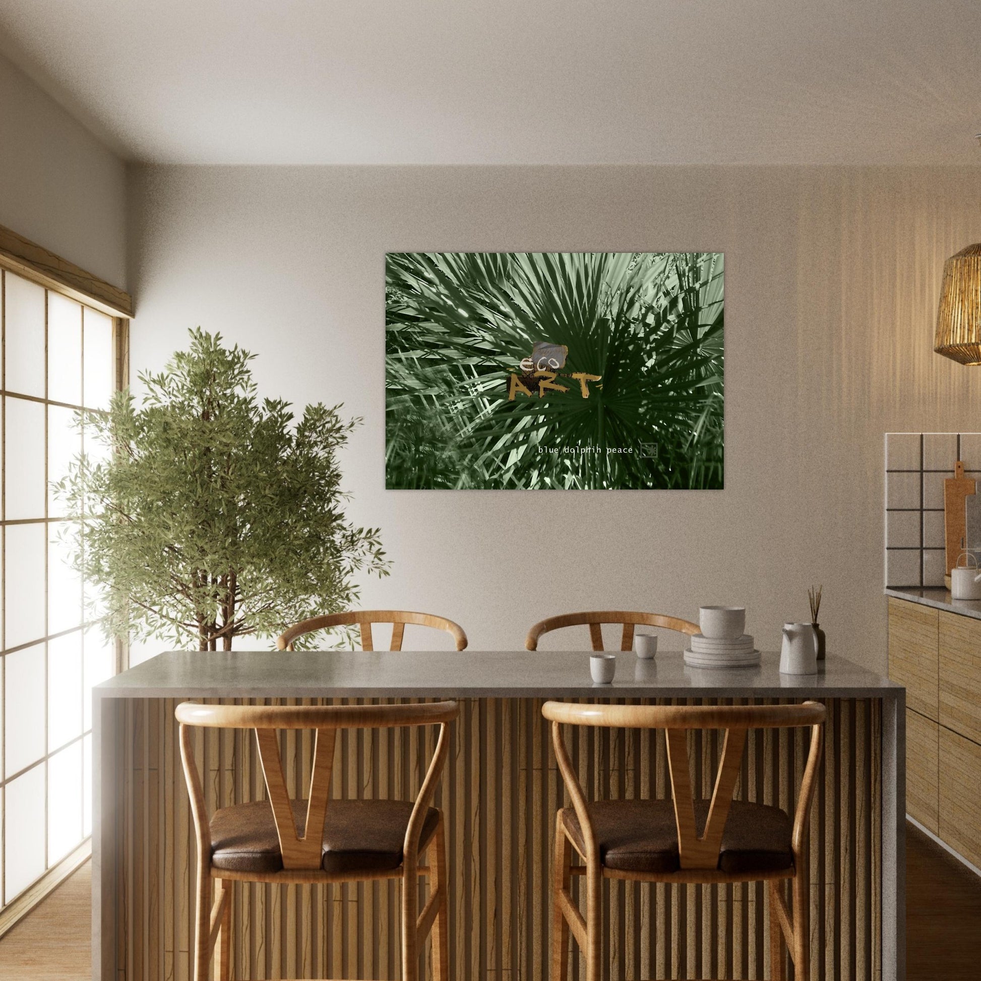 fbef2763-1a8d-4b54-b42e-f225853ff2bc