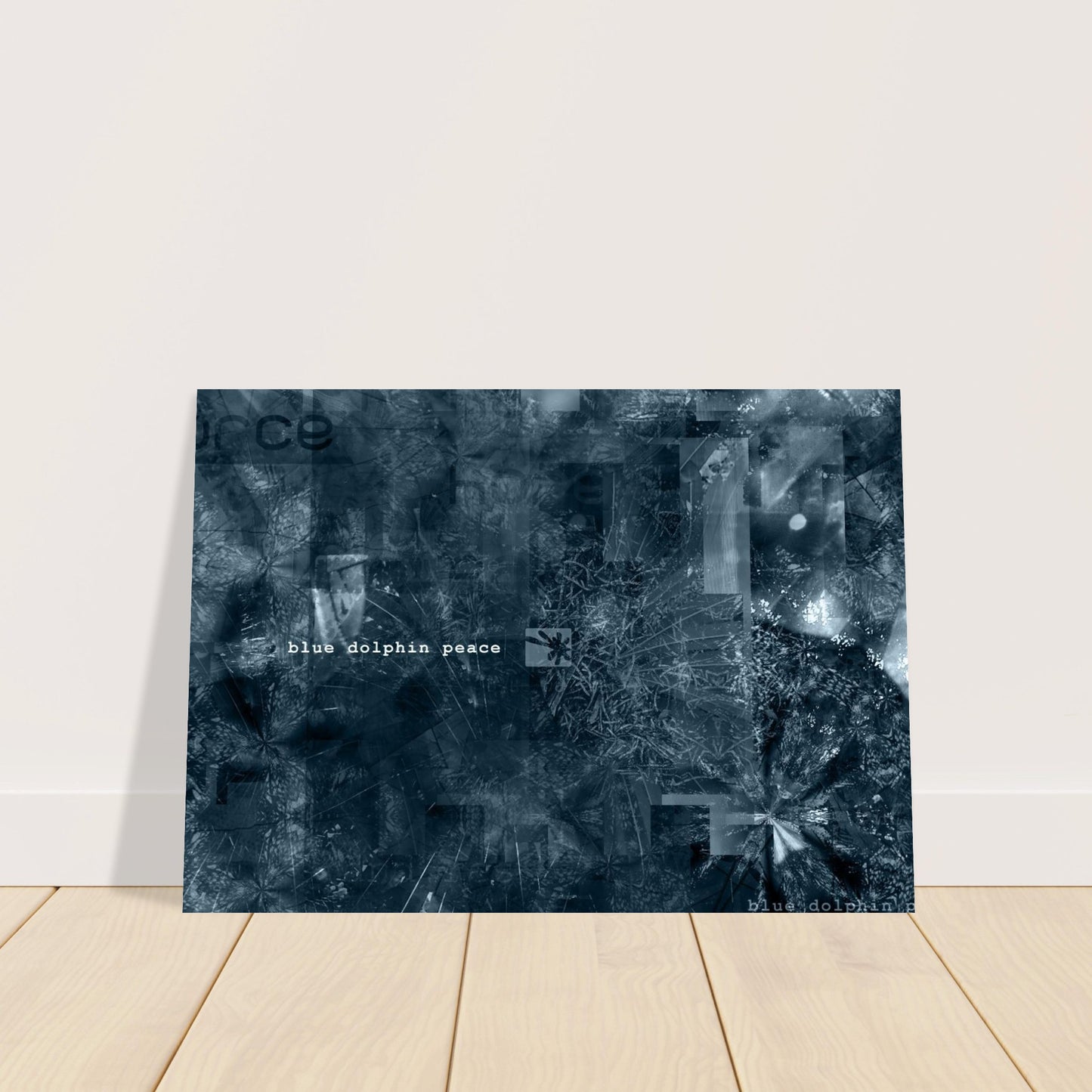 fc67365d-f7fa-4141-b77c-7e0ae149301e