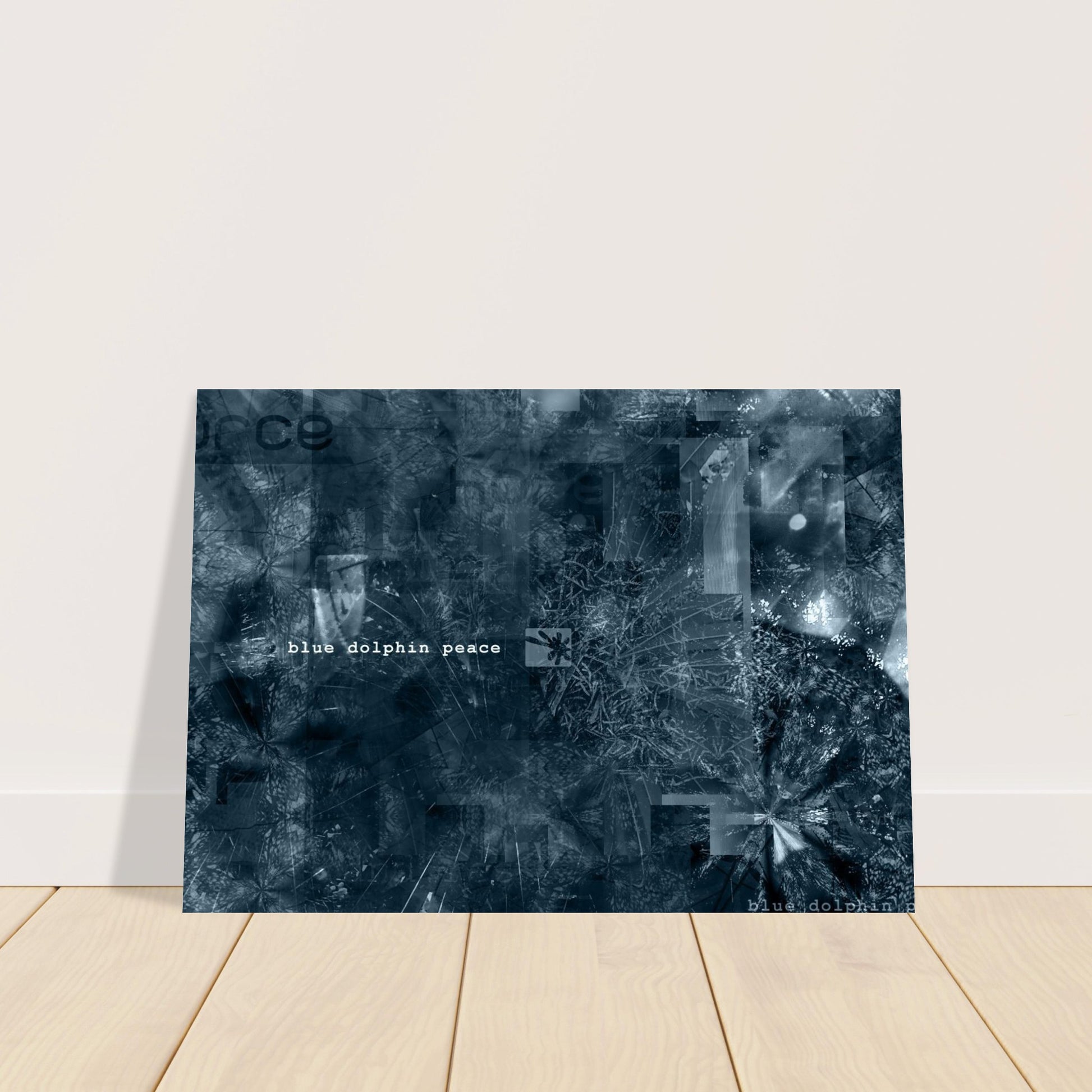 fc67365d-f7fa-4141-b77c-7e0ae149301e