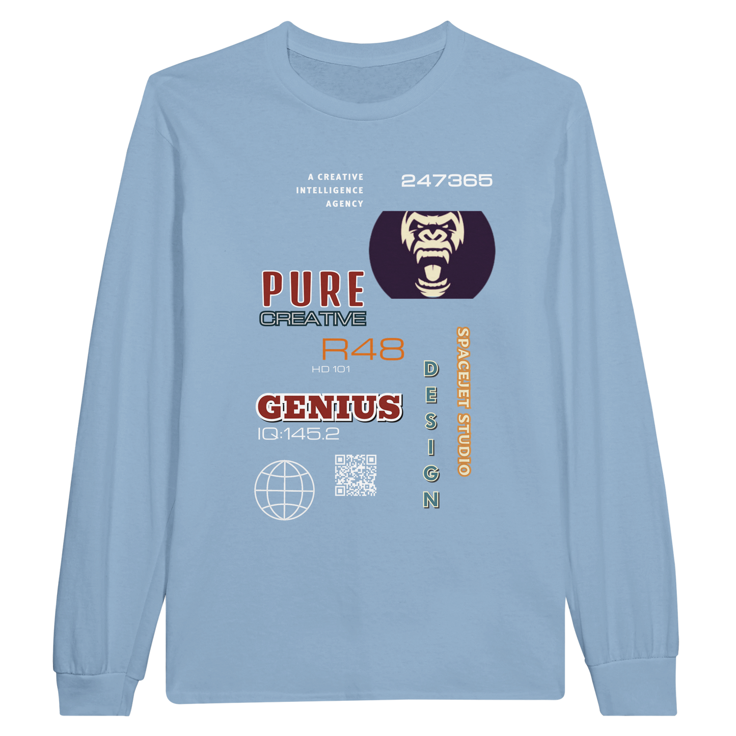 fcafe5b5-3b0f-402e-b32c-8cceb63417b3