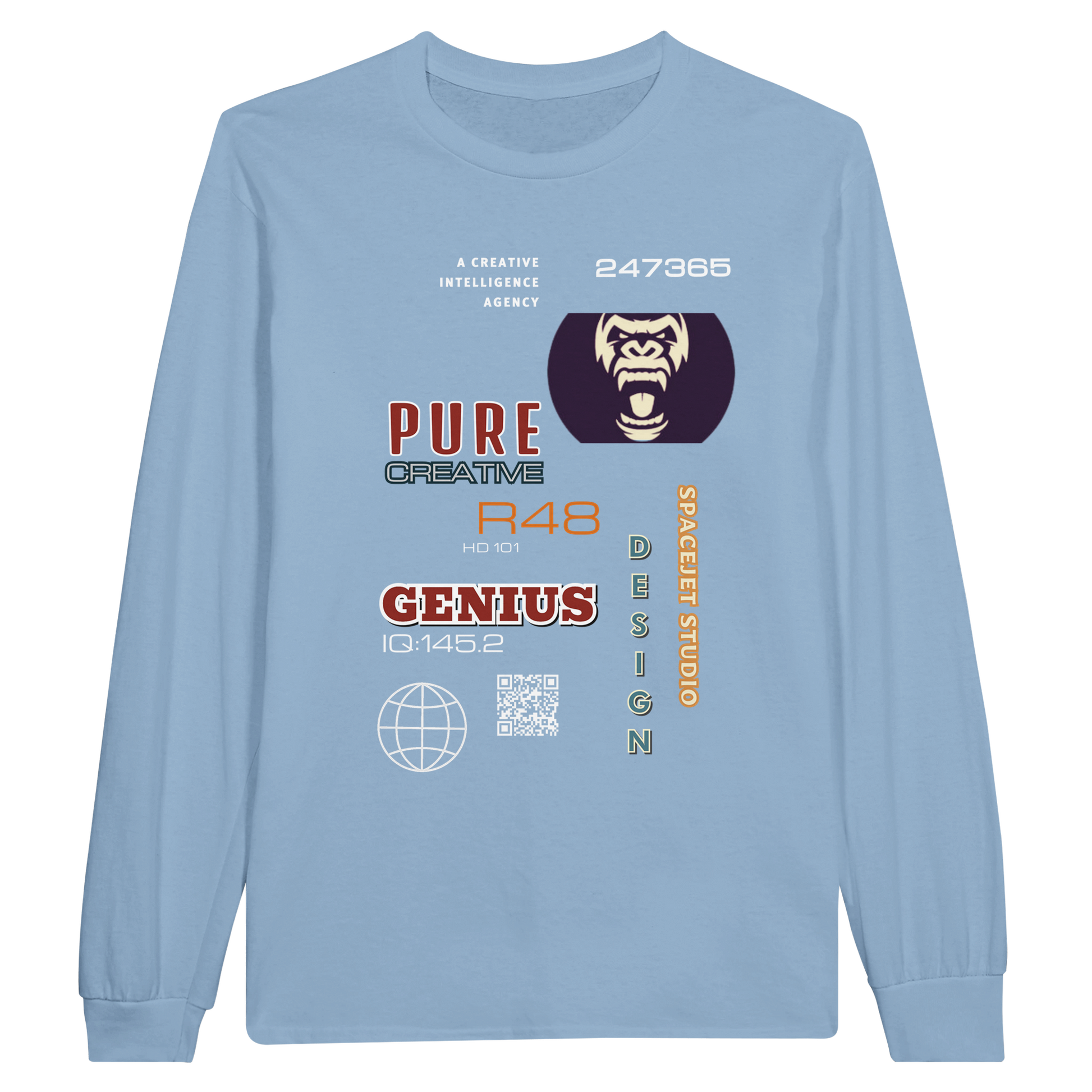 fcafe5b5-3b0f-402e-b32c-8cceb63417b3