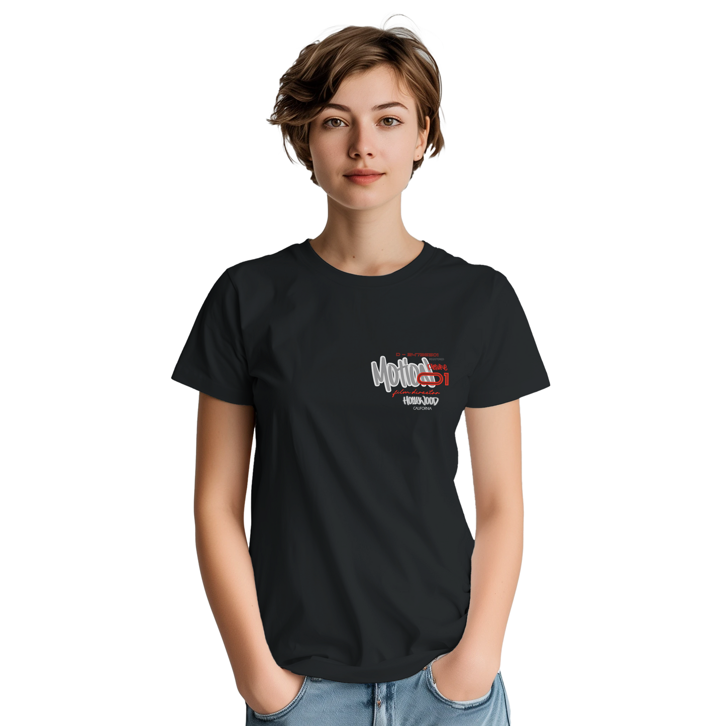 fcee6a76-ca0c-41c3-88b3-70405da40bcc