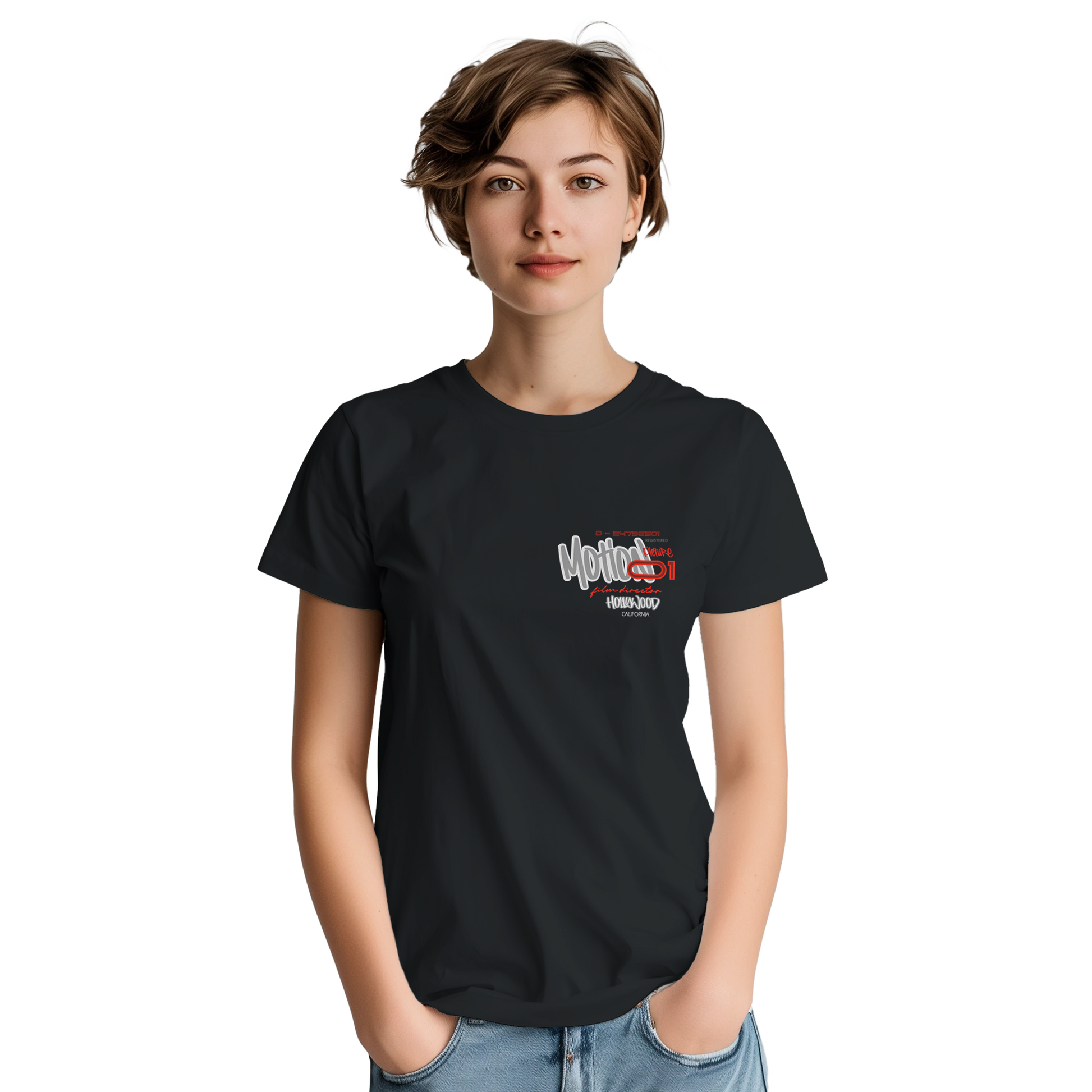 fcee6a76-ca0c-41c3-88b3-70405da40bcc