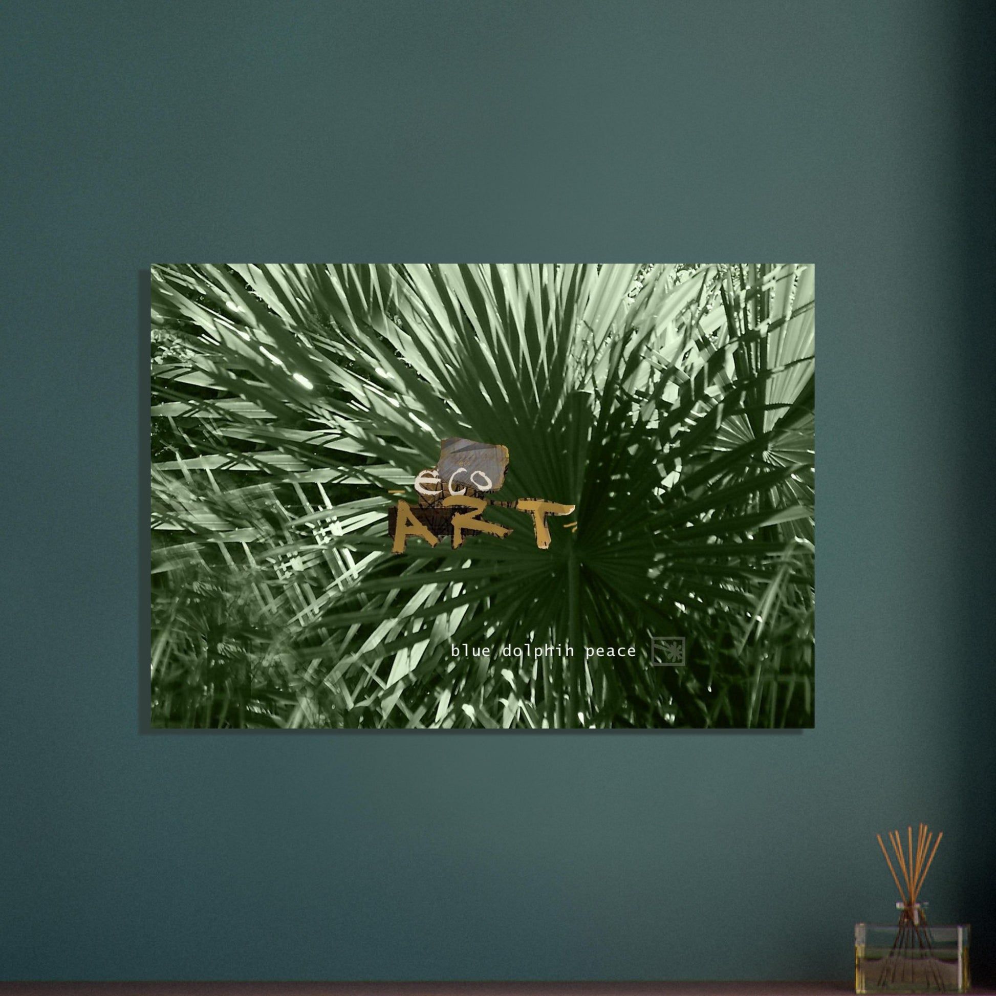 fd6c12e4-d500-496d-ba80-0893700c2dca