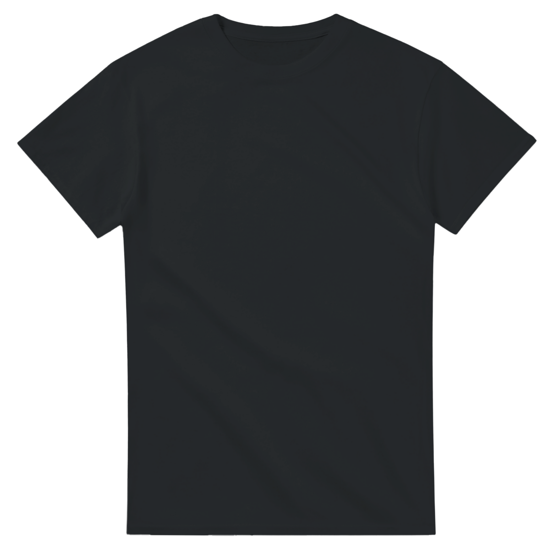 fd959402-1674-4450-b7b2-52eabf7dfc5b