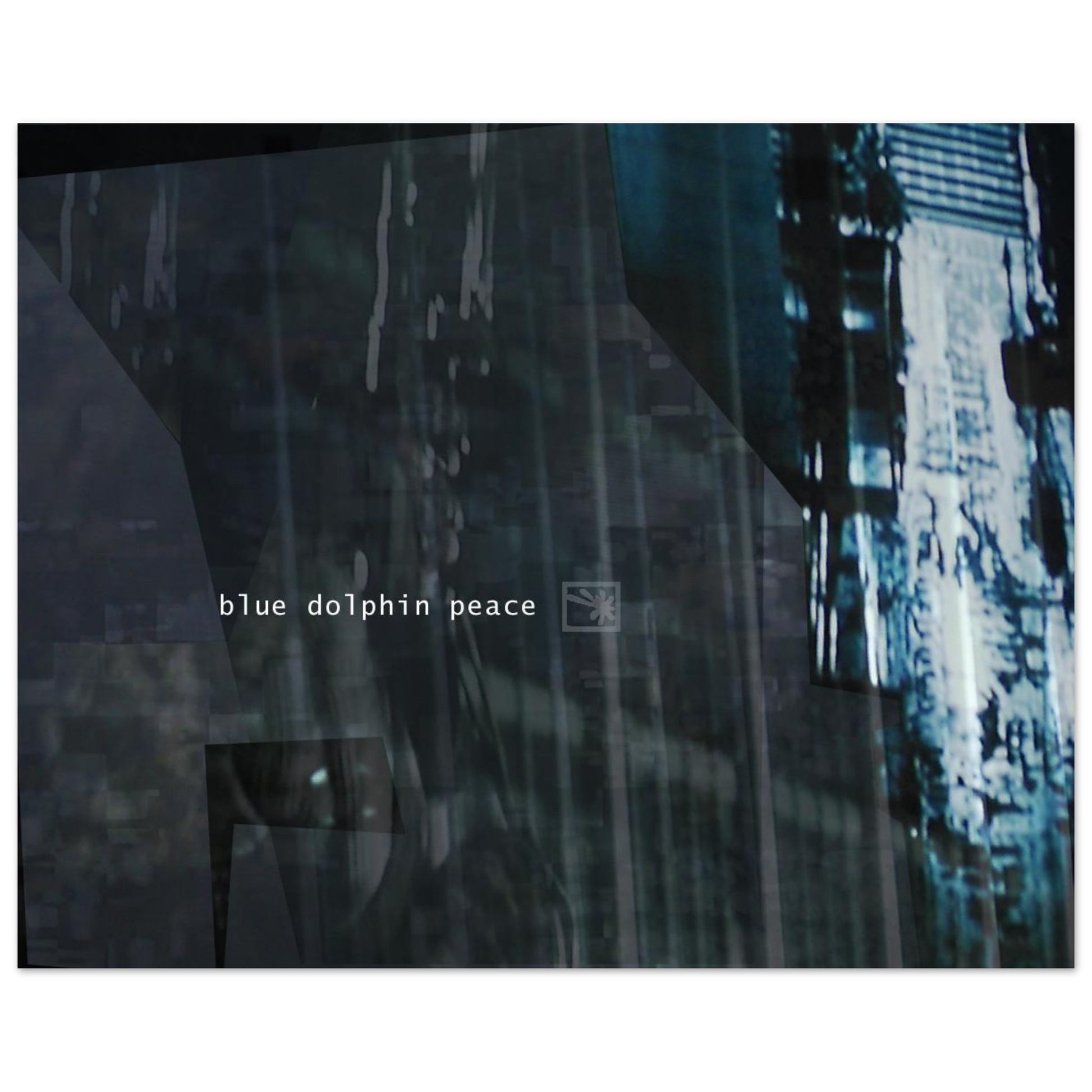 fda40629-798f-4a94-beb9-f87e24d28529