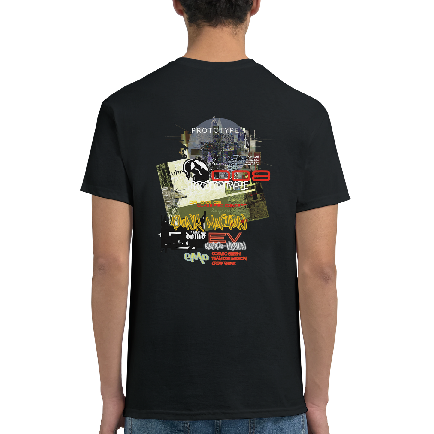 fdd5cf1e-920c-4213-bcf5-5f1a77c44af2