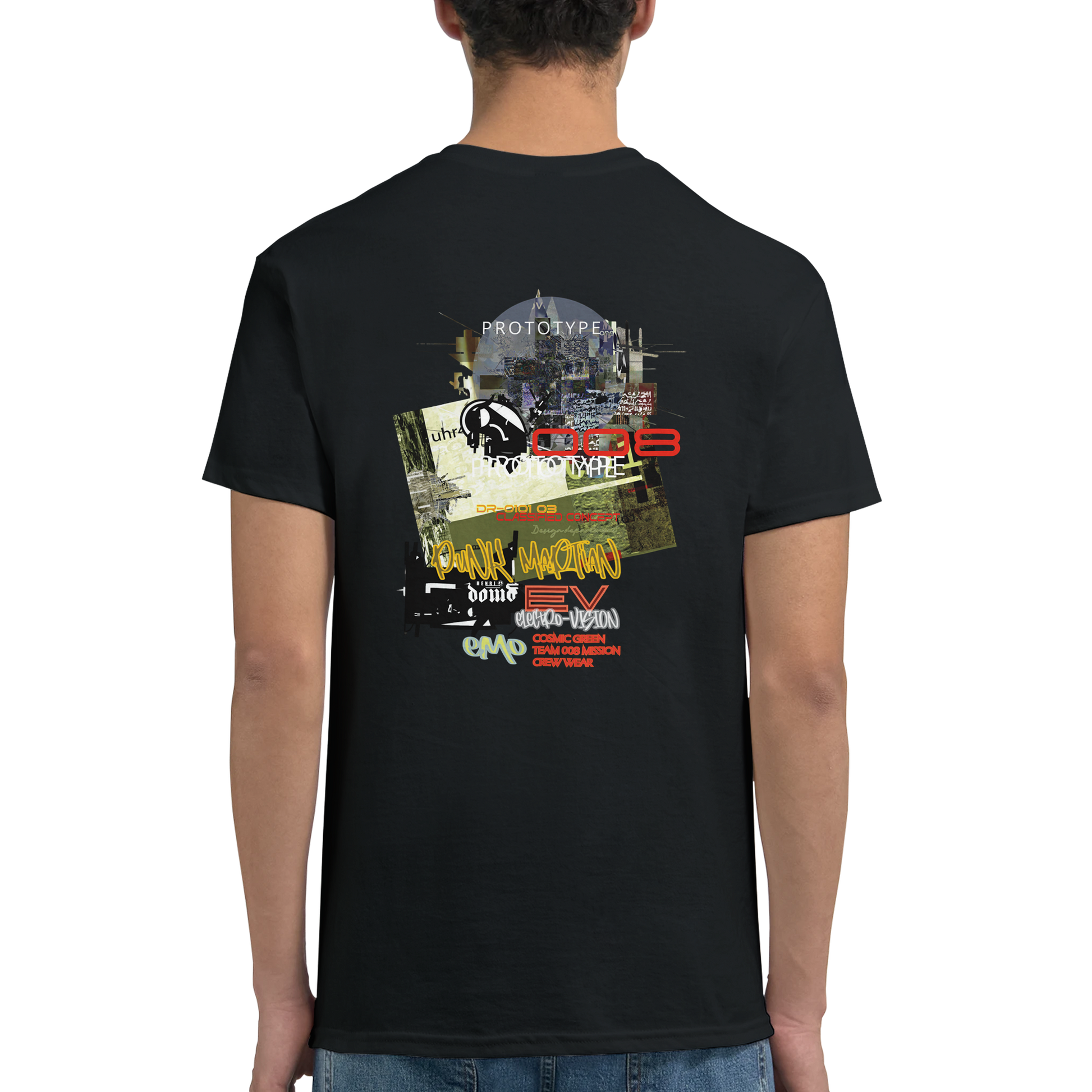 fdd5cf1e-920c-4213-bcf5-5f1a77c44af2