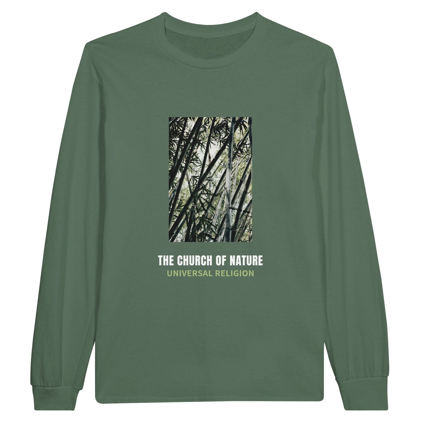 fe05cac1-4e25-4045-bc17-d0d87a8b9363