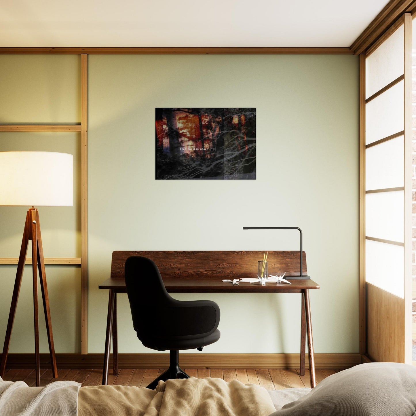 fe65d06b-9188-4523-bc02-b154284cdb24