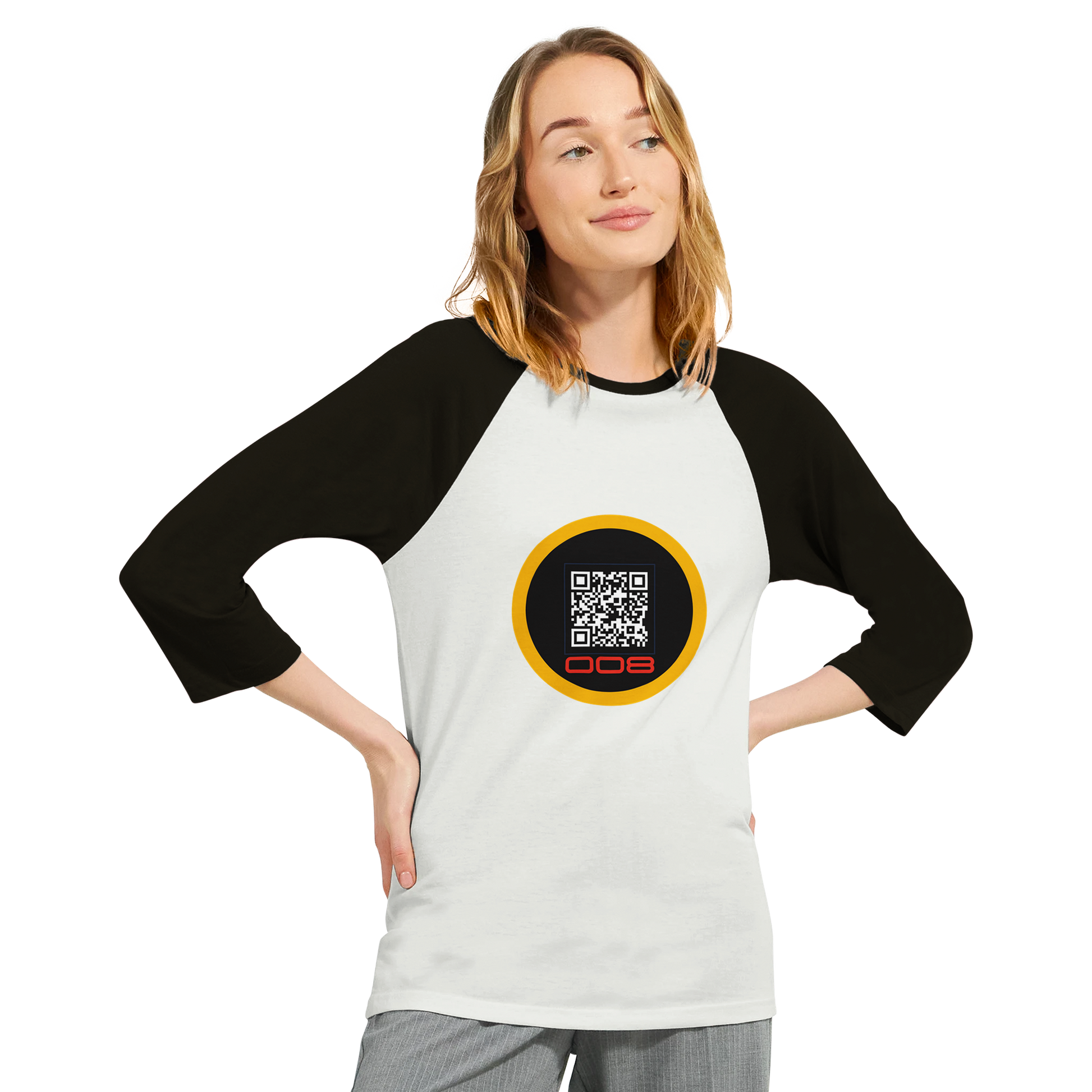 feb82d91-c959-47d2-8d20-c5585de28ef9