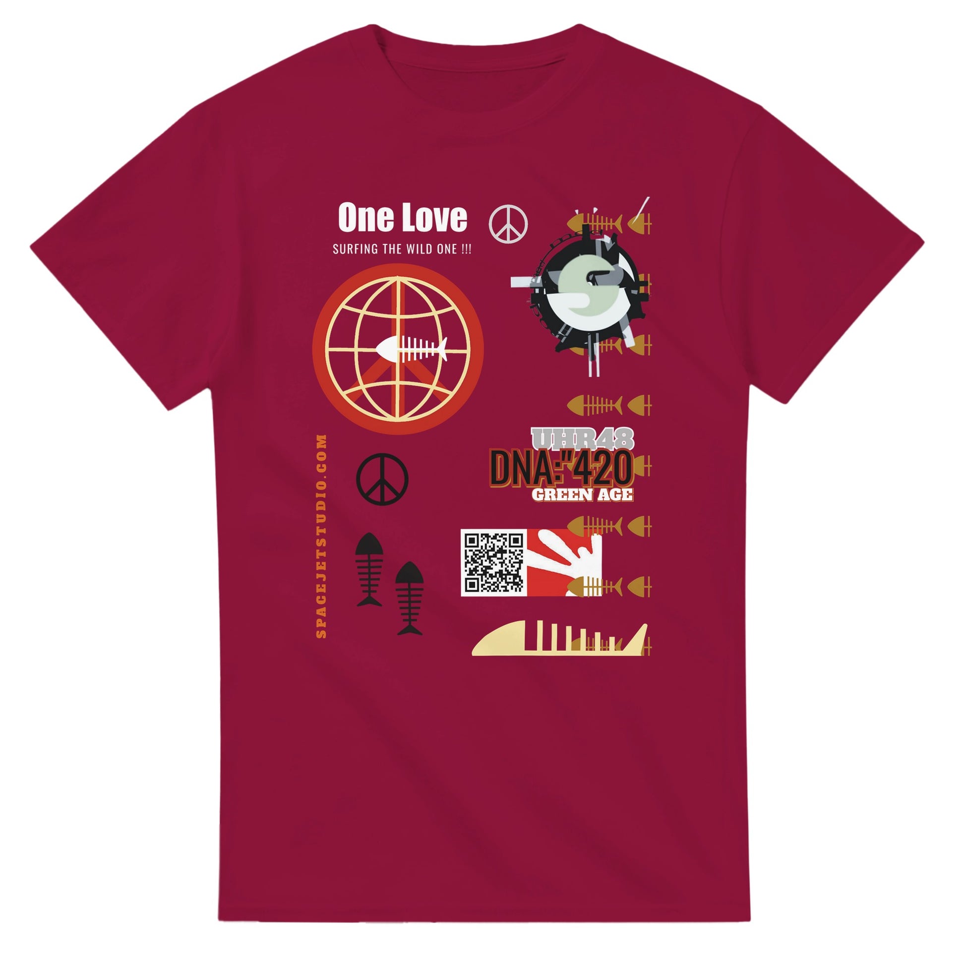 fed48fdd-930e-43bc-be6c-e8fedbe5729d