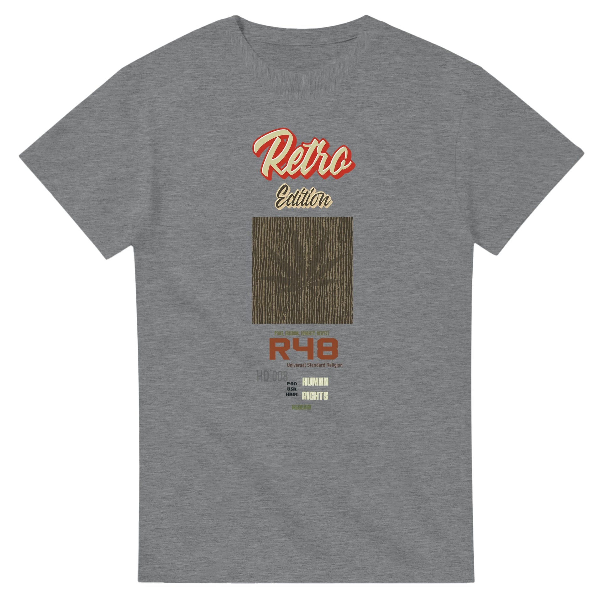 ff0df1af-6dca-4e5a-a194-f77cdad0e266