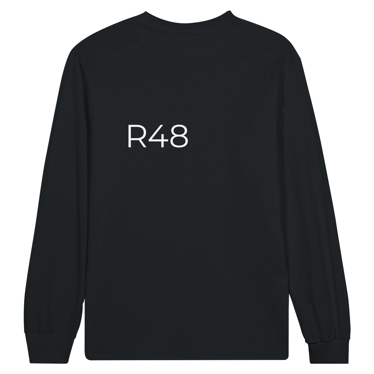 ff458999-9f16-490d-b68b-eb7bccf339e6