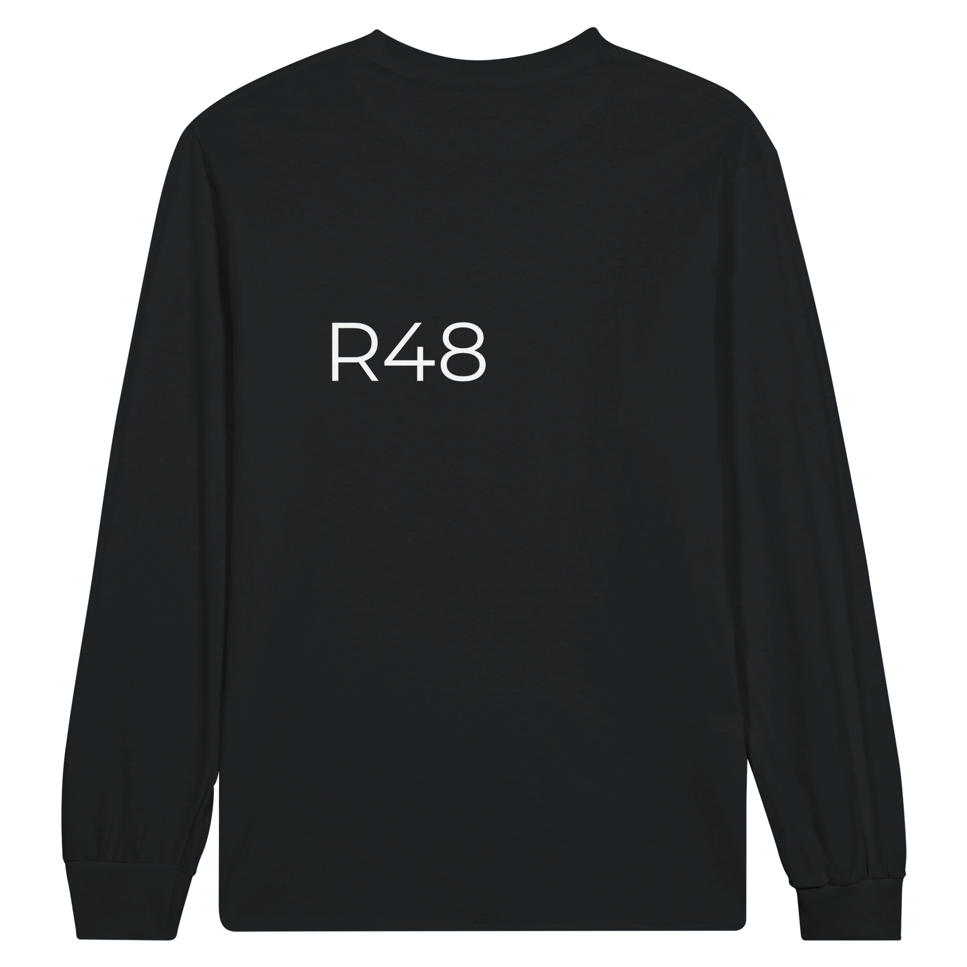 ff458999-9f16-490d-b68b-eb7bccf339e6