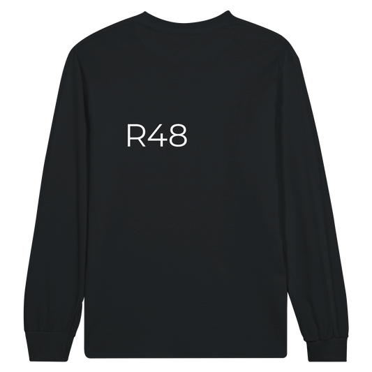 ff458999-9f16-490d-b68b-eb7bccf339e6