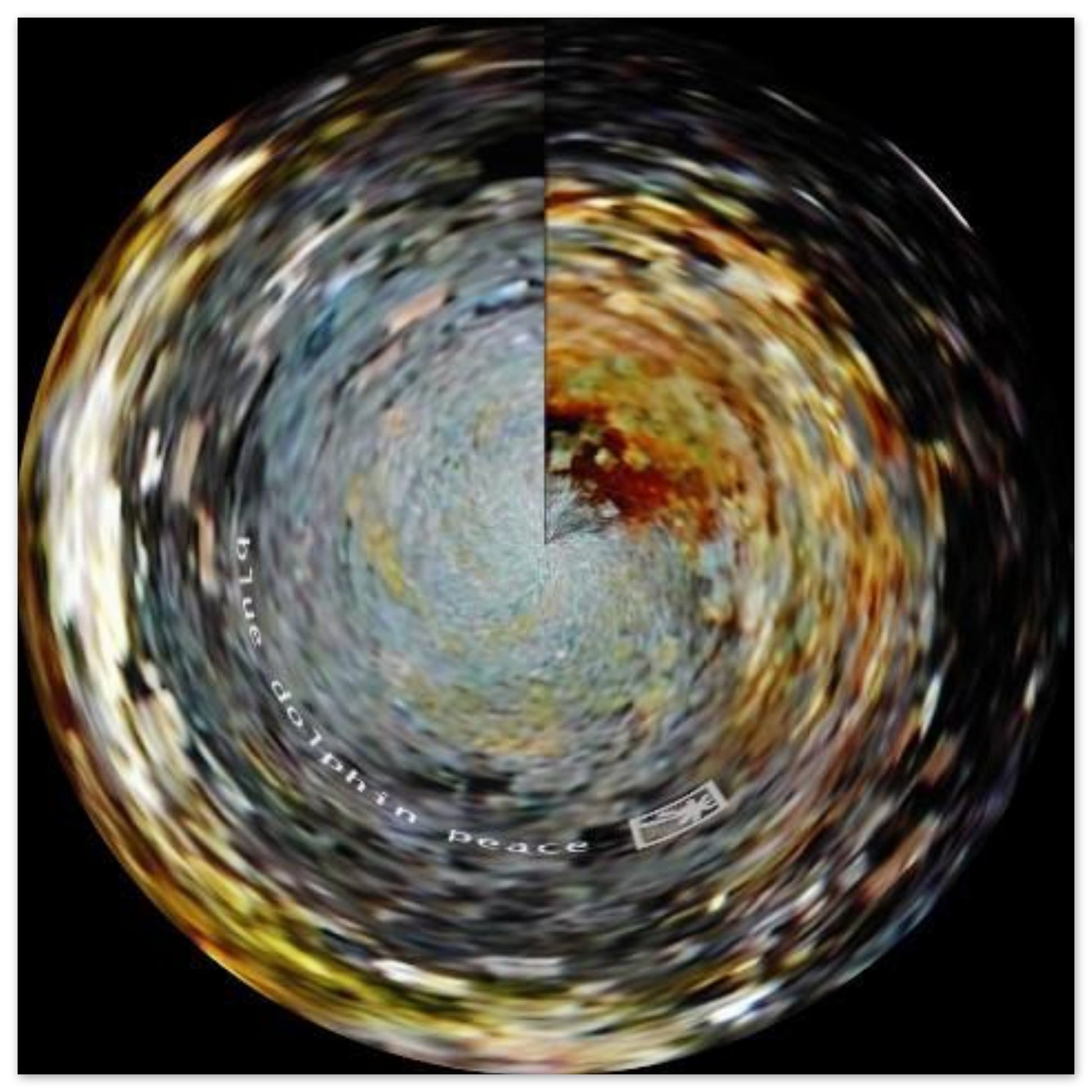 ff55f189-b52e-4b1b-8333-f497a8200382