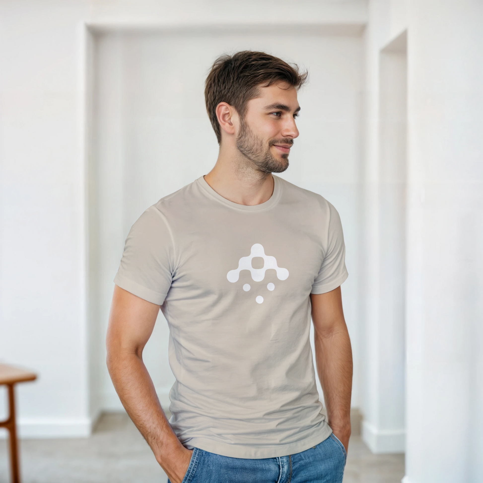 ff77d465-4171-49e2-bafe-58a0839fb4b9