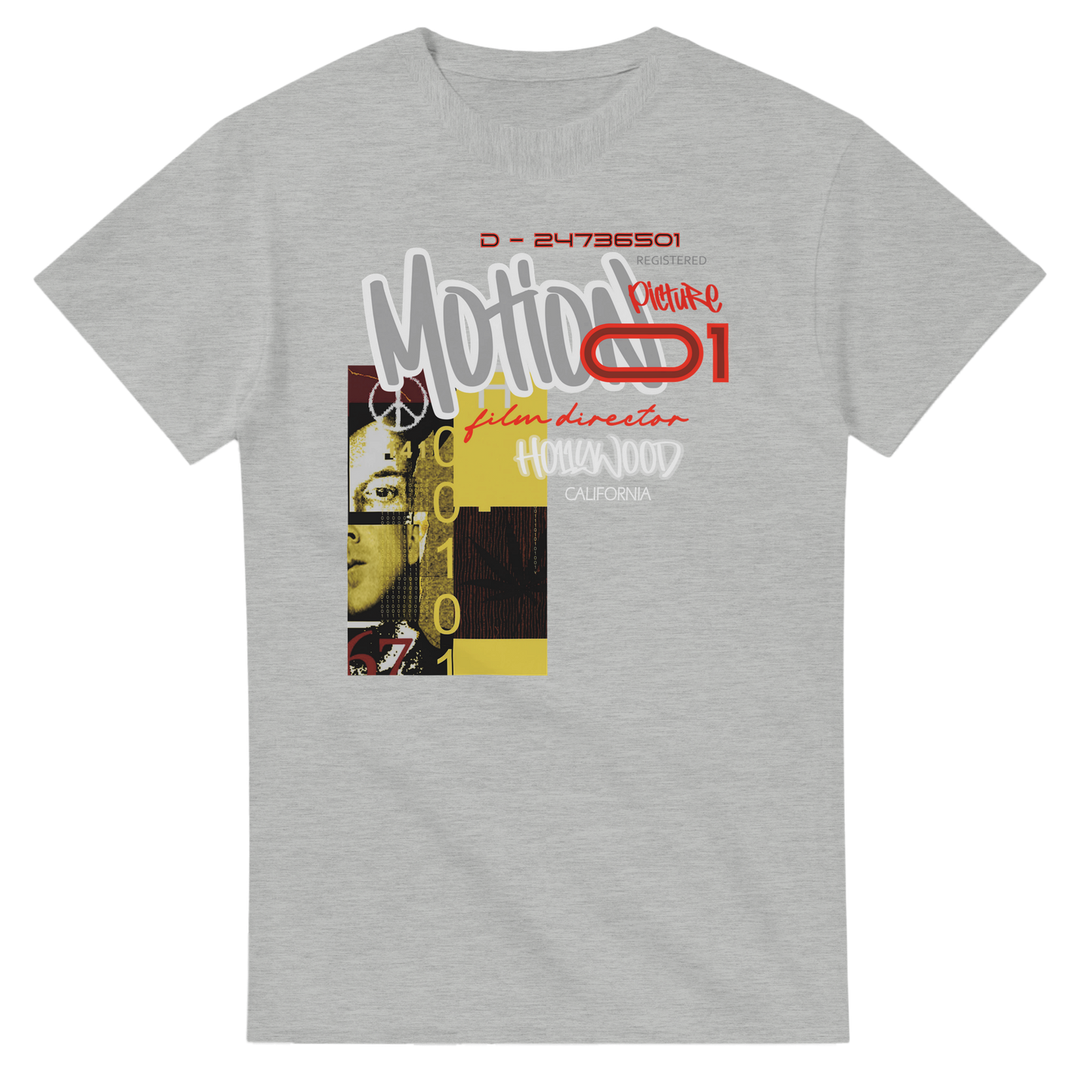 ff8c26e4-490b-4d8f-9bc1-34baa04a8381